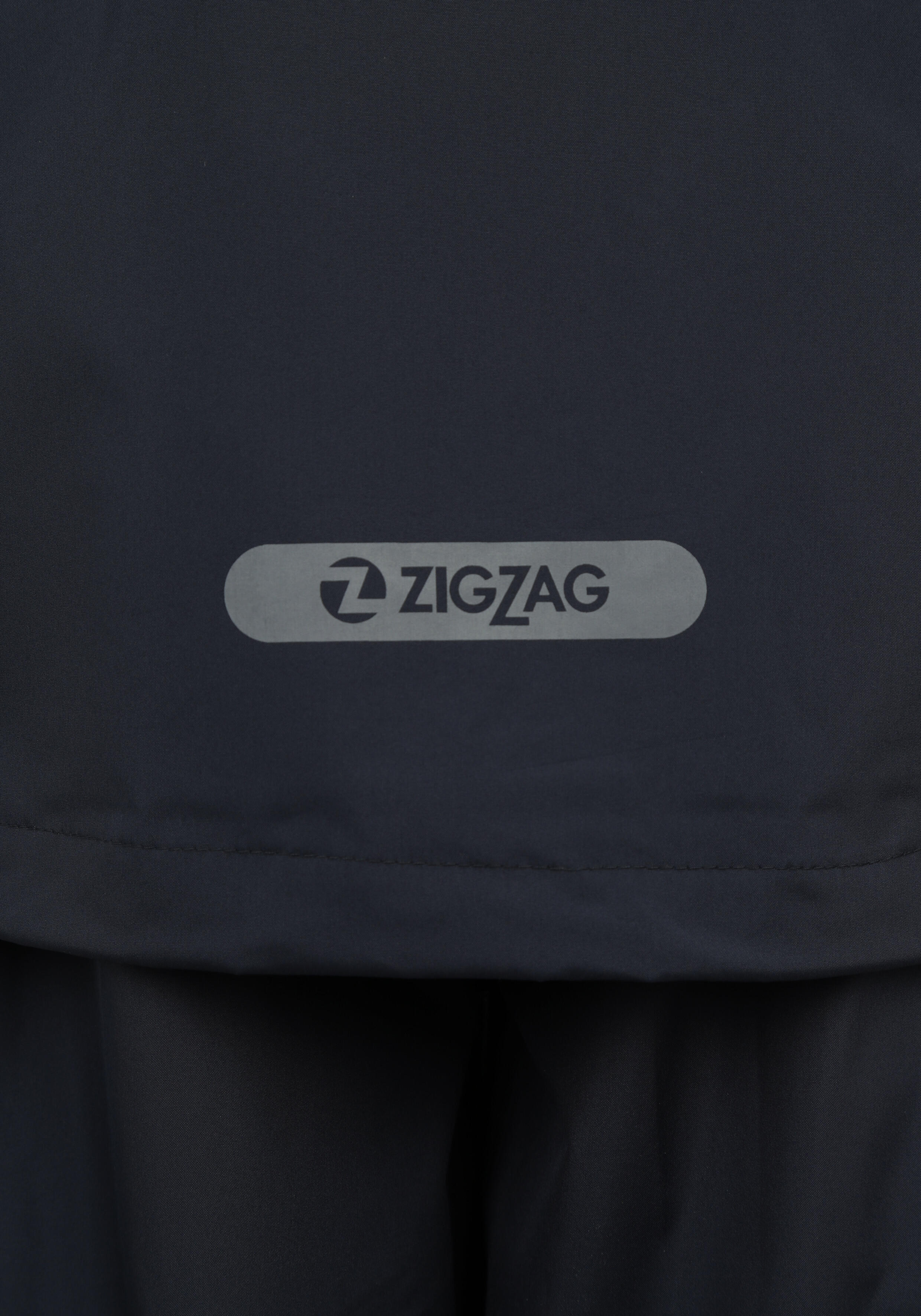 Regenanzug Ophir W 7/15