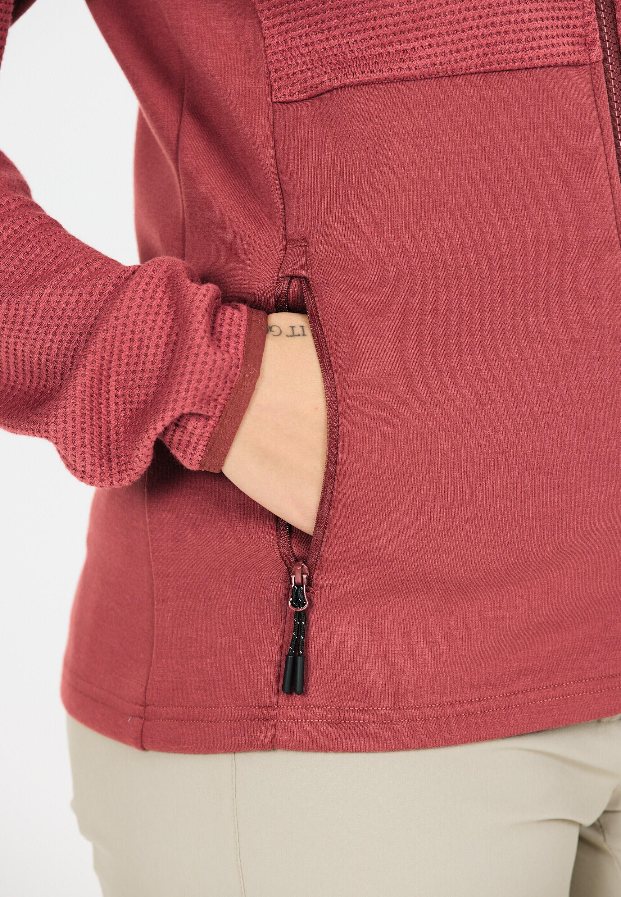 Chaqueta Whistler Langley 9/15