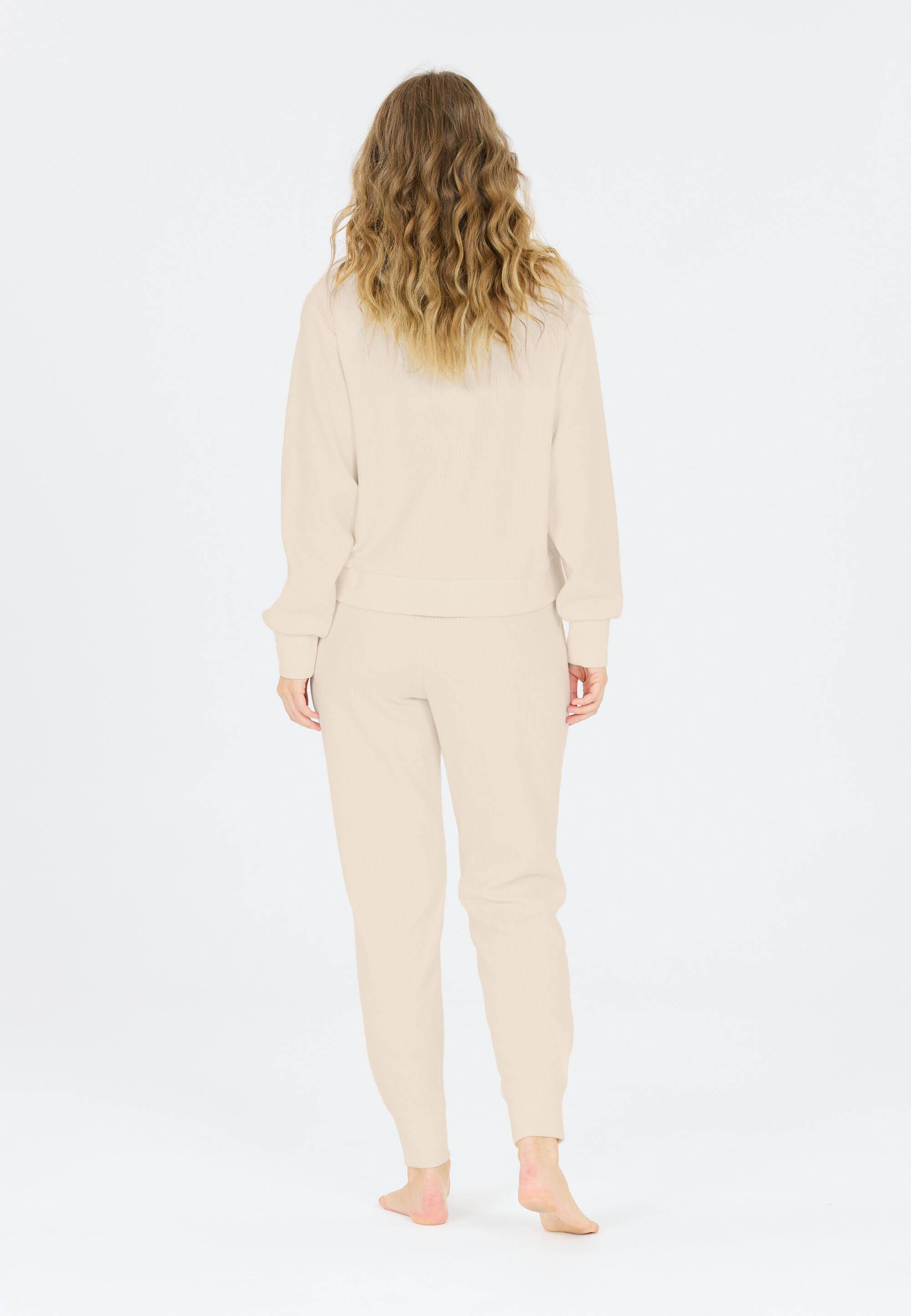 Pantalon de jogging femme Athlecia Hecey 6/15