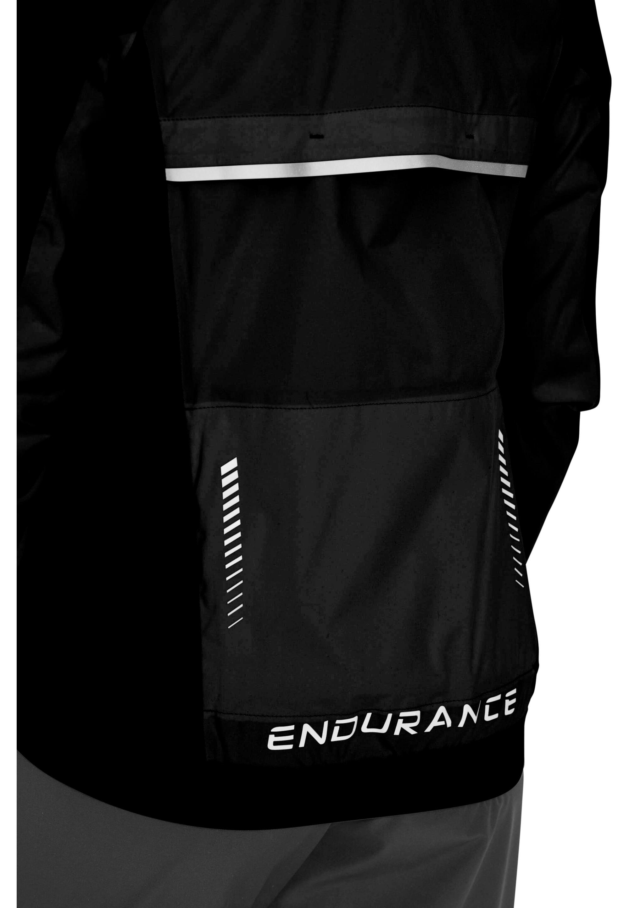 Veste de cyclisme Waloha 9/15