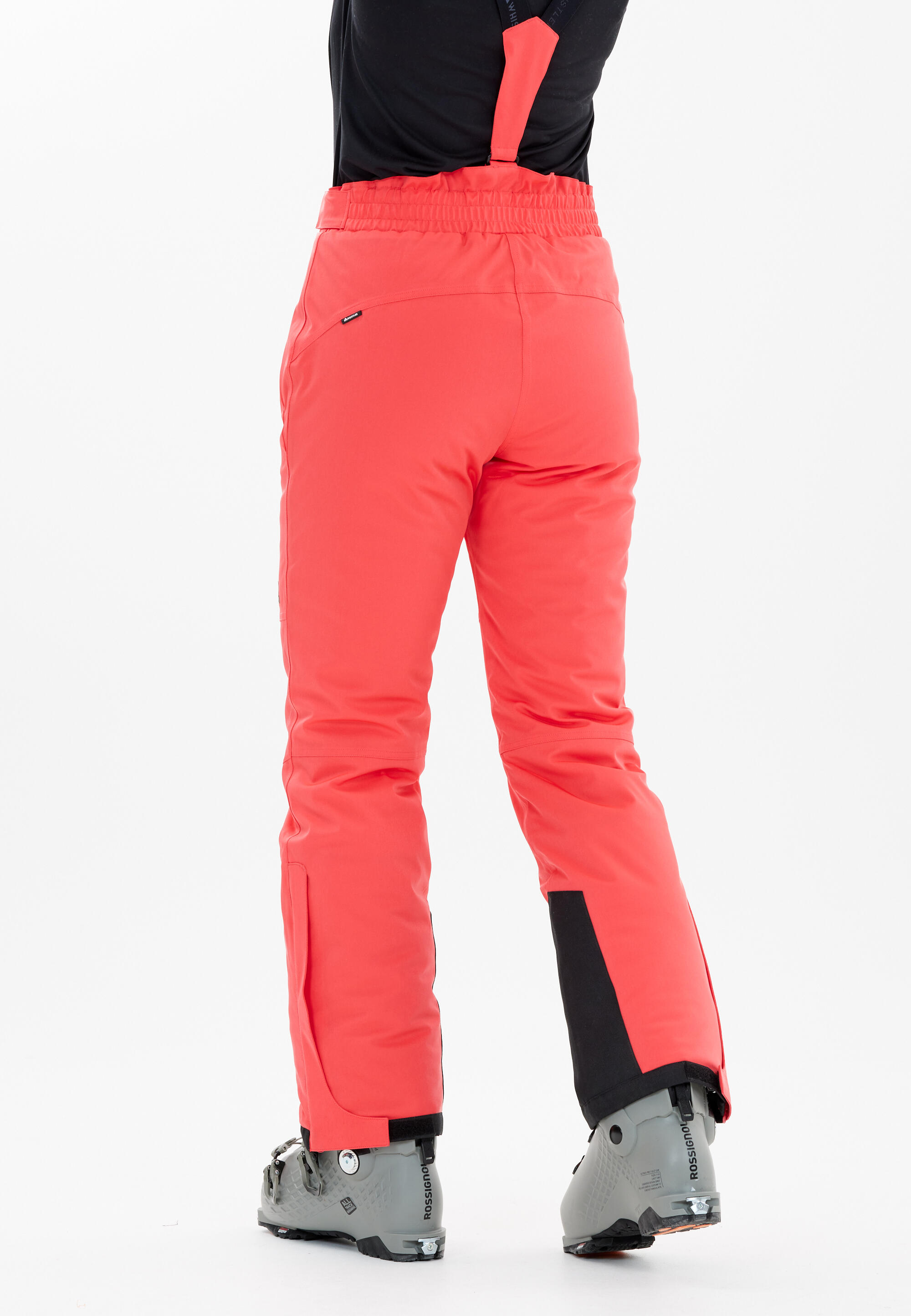 Skihose YARRA 6/15
