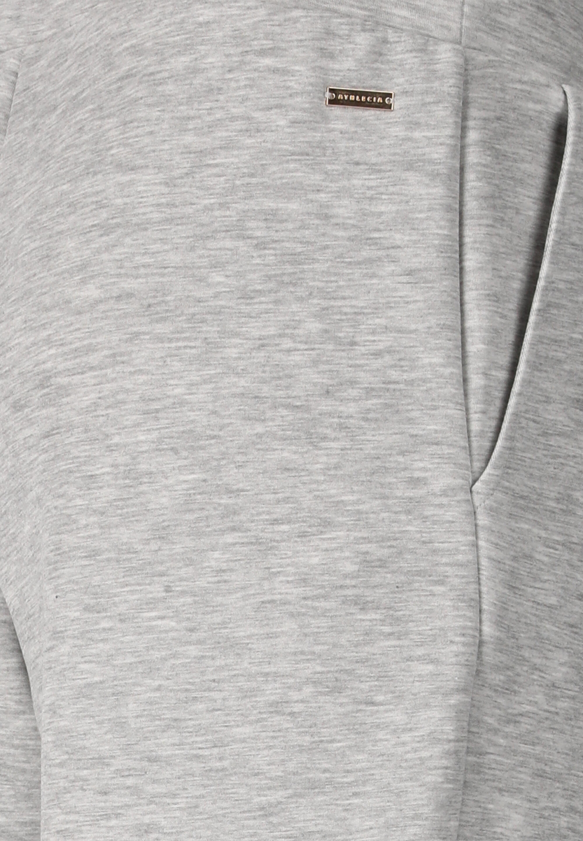 Pantaloni da jogging donna Athlecia Jacey 6/15
