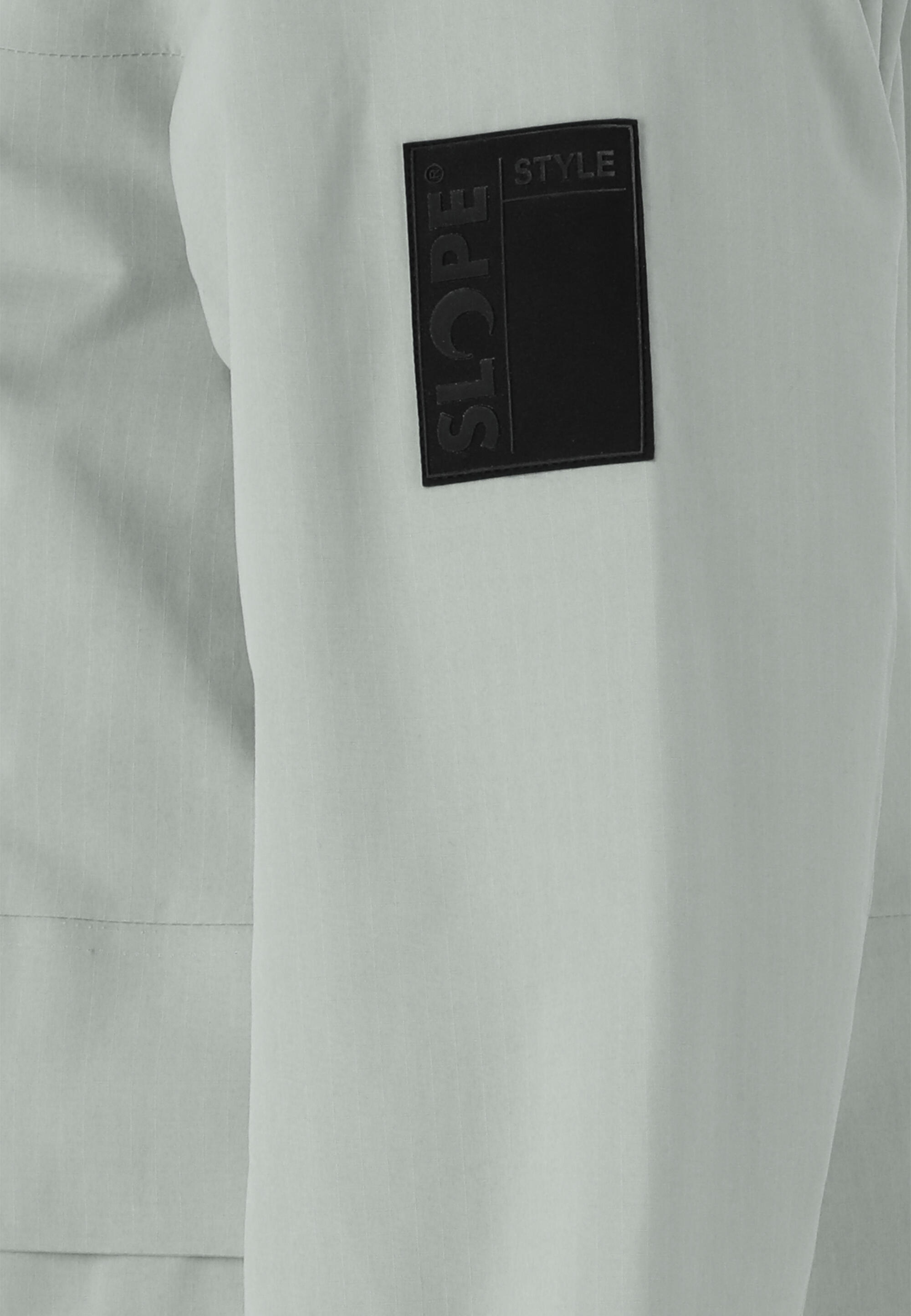 Veste de ski Chescott 7/15