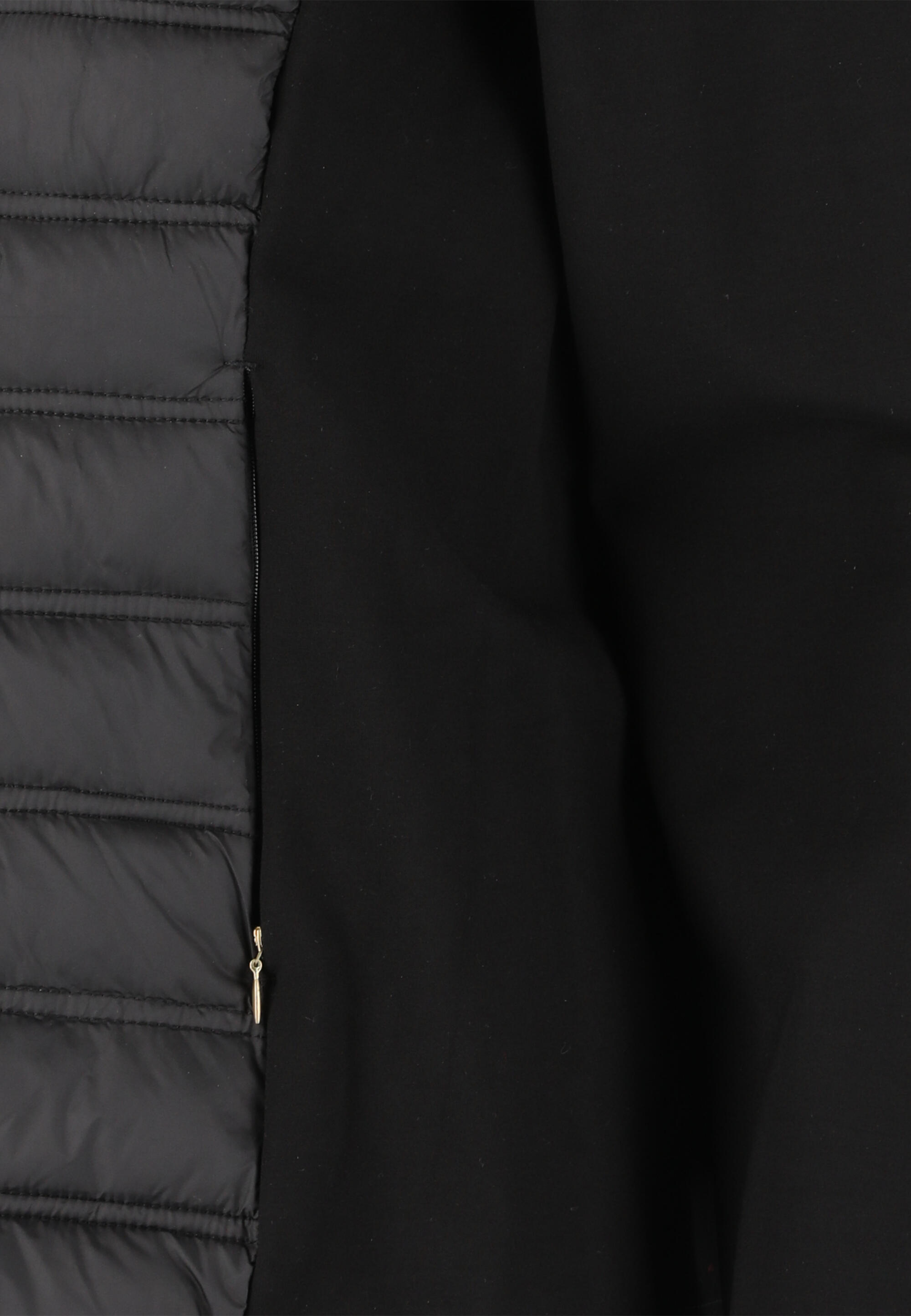 Jacke Persle 8/15