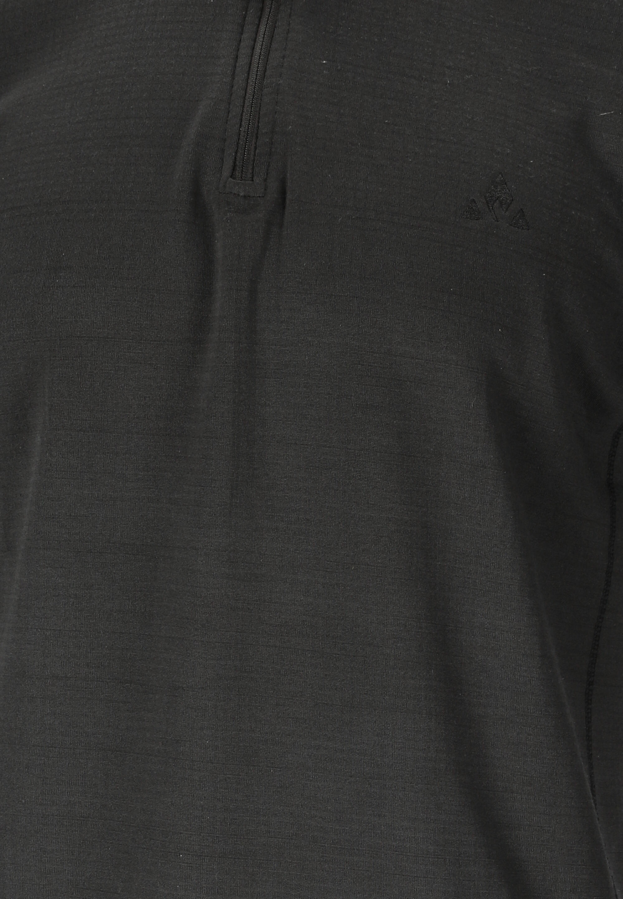 Midlayer Senju 8/15