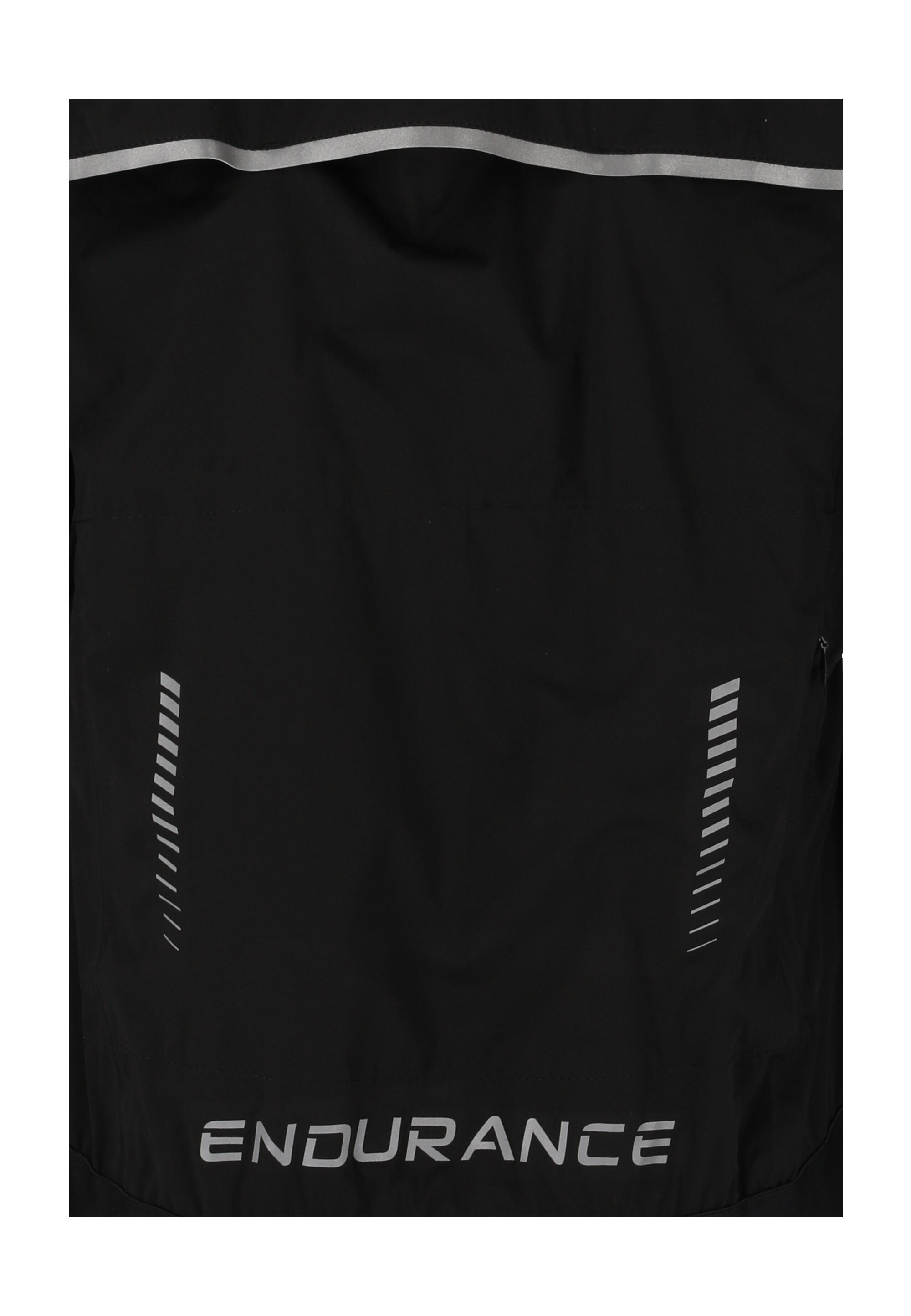 Veste de cyclisme Waloha 6/15