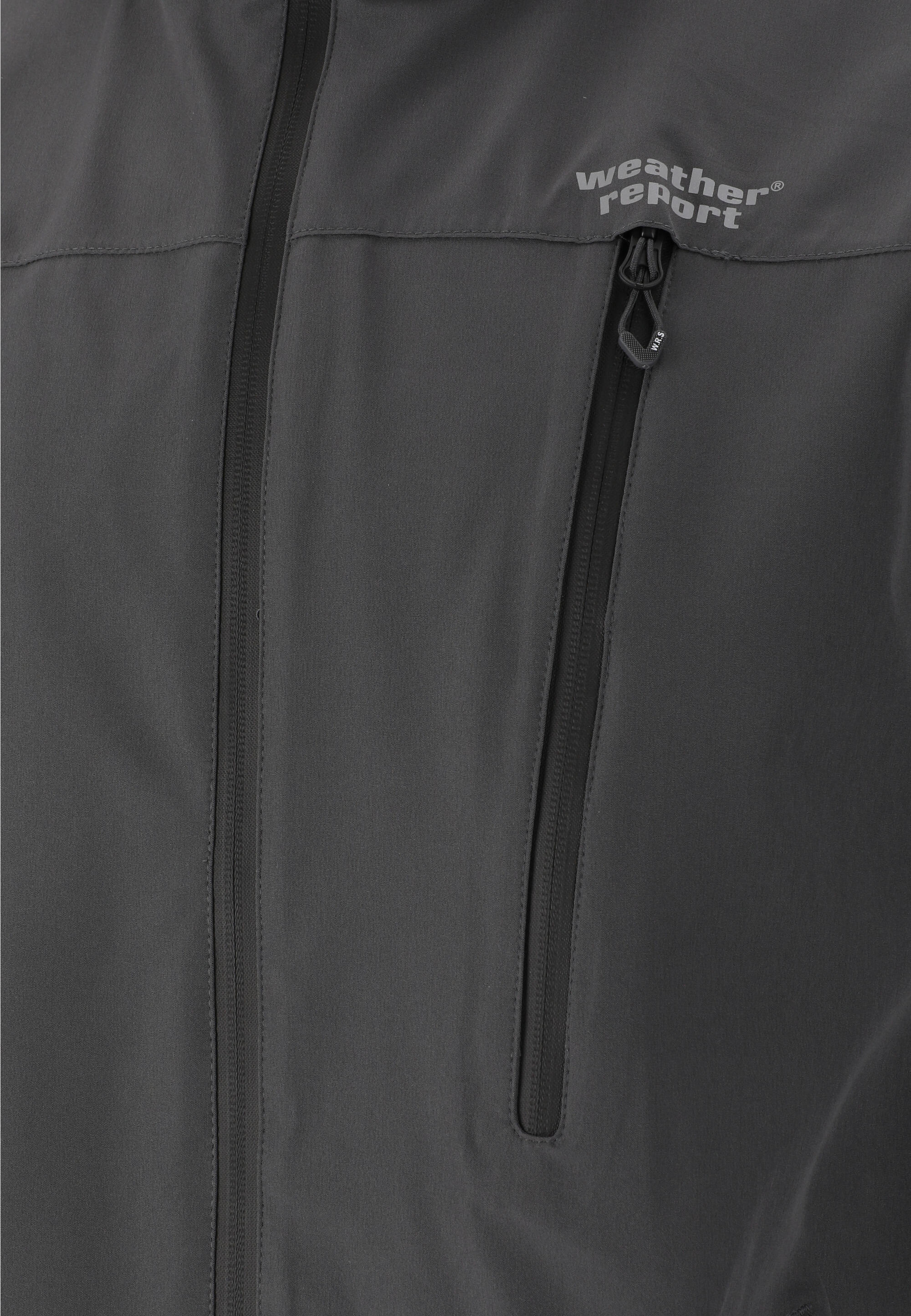 Regenjacke DELTON W-PRO15000 6/15