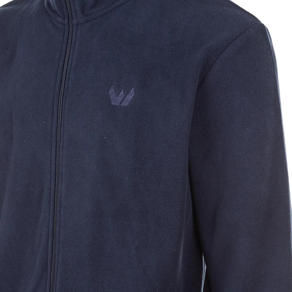 Sweat jacket Whistler Cocoon