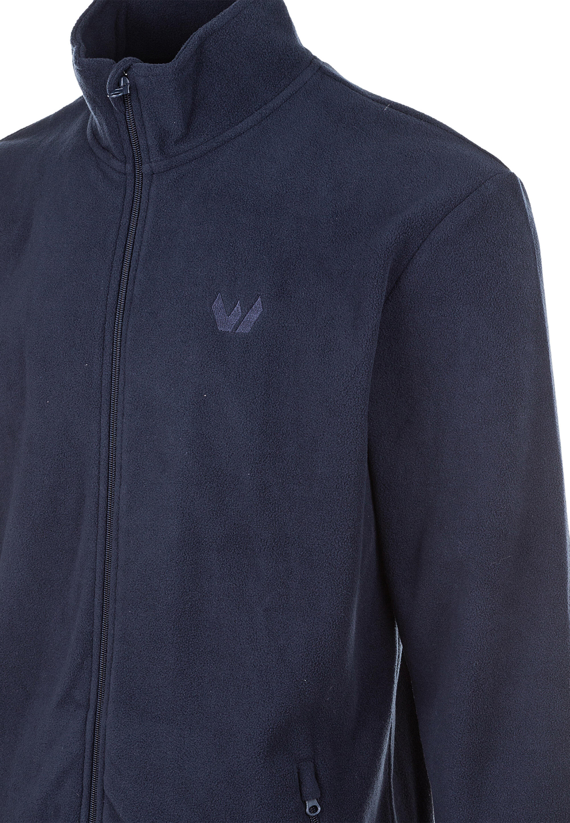 Giacca sportiva Whistler Cocoon 8/15