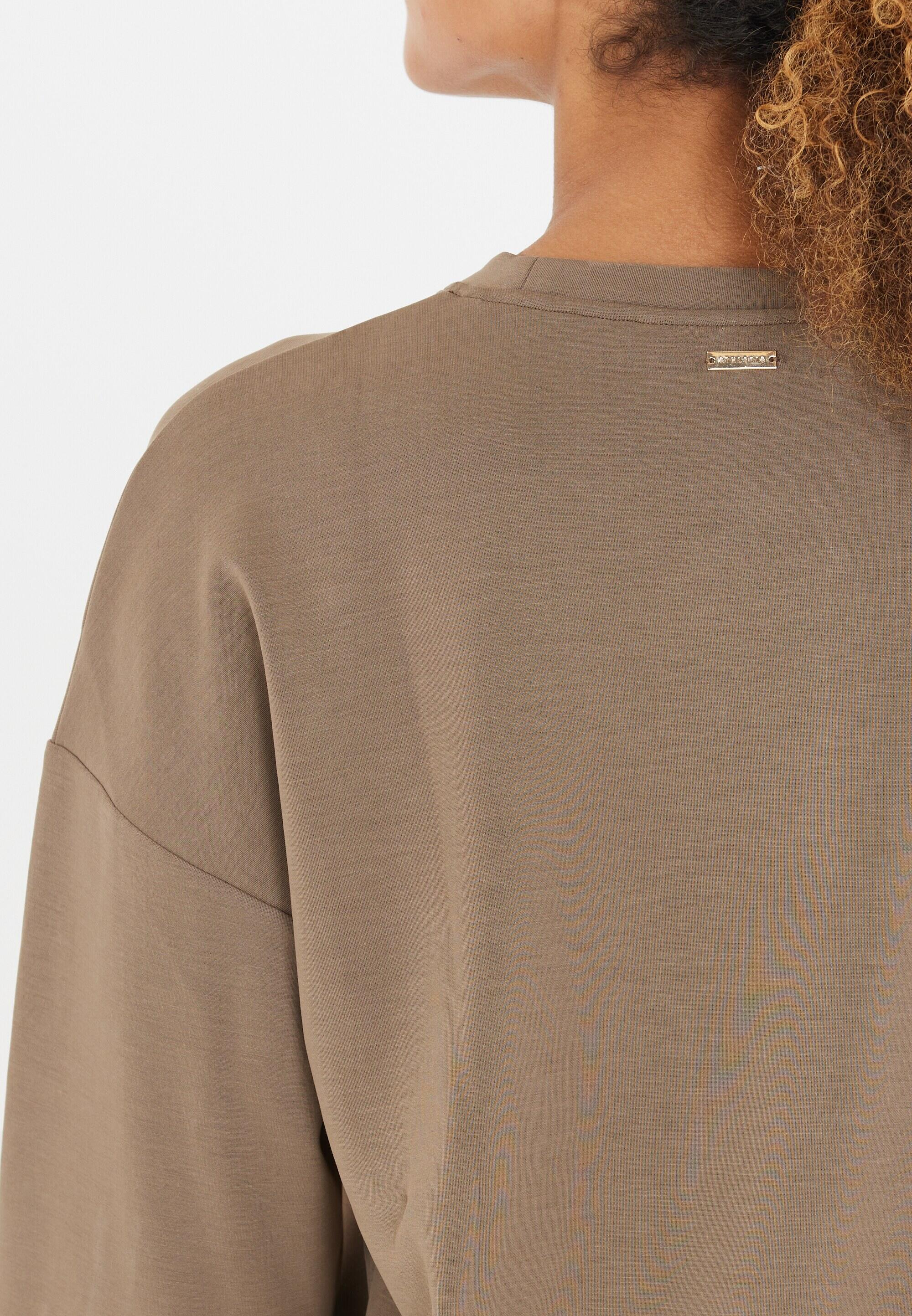 Sweatshirt Jillnana 9/15