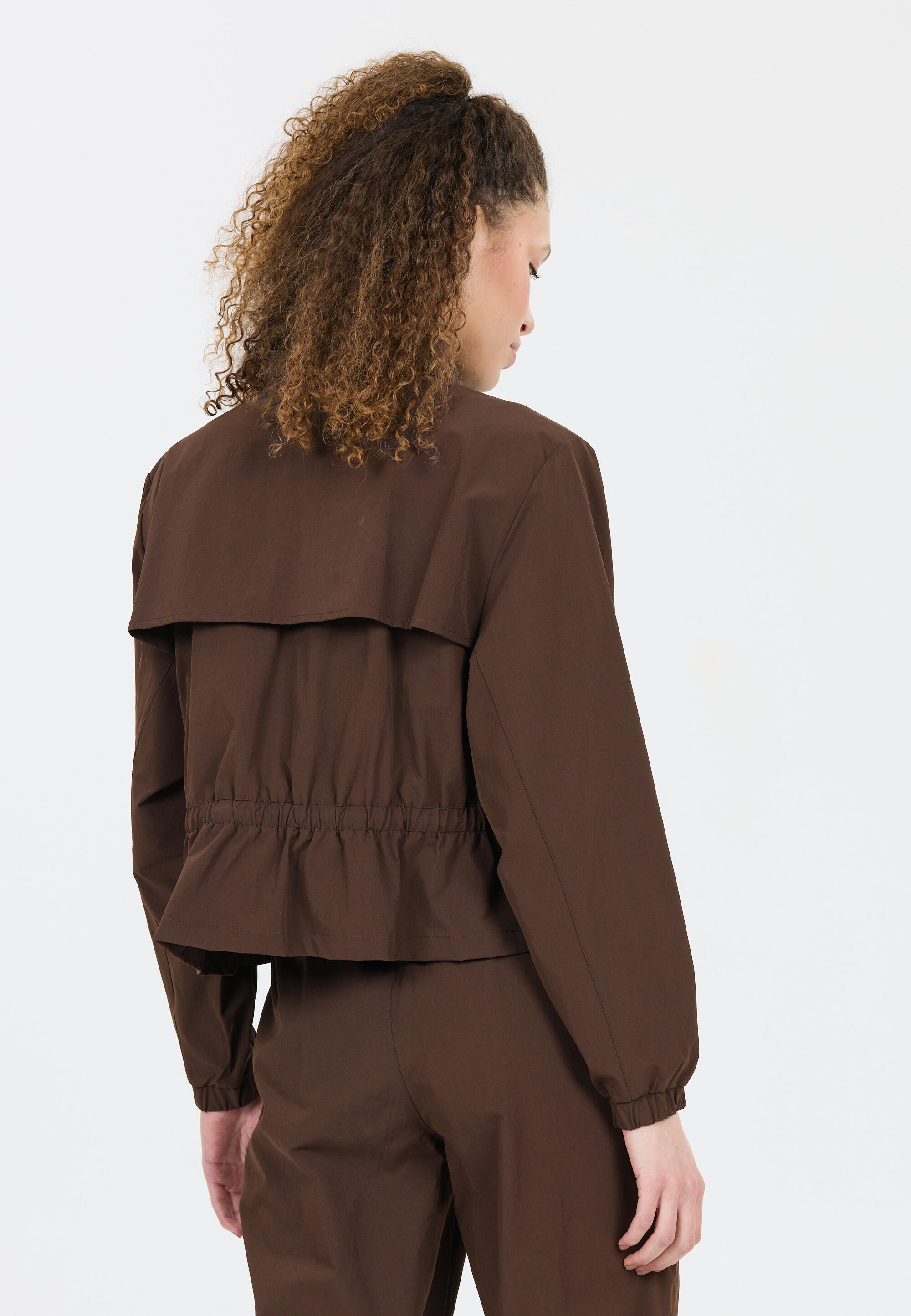 Athlecia Veste Hero 6/15
