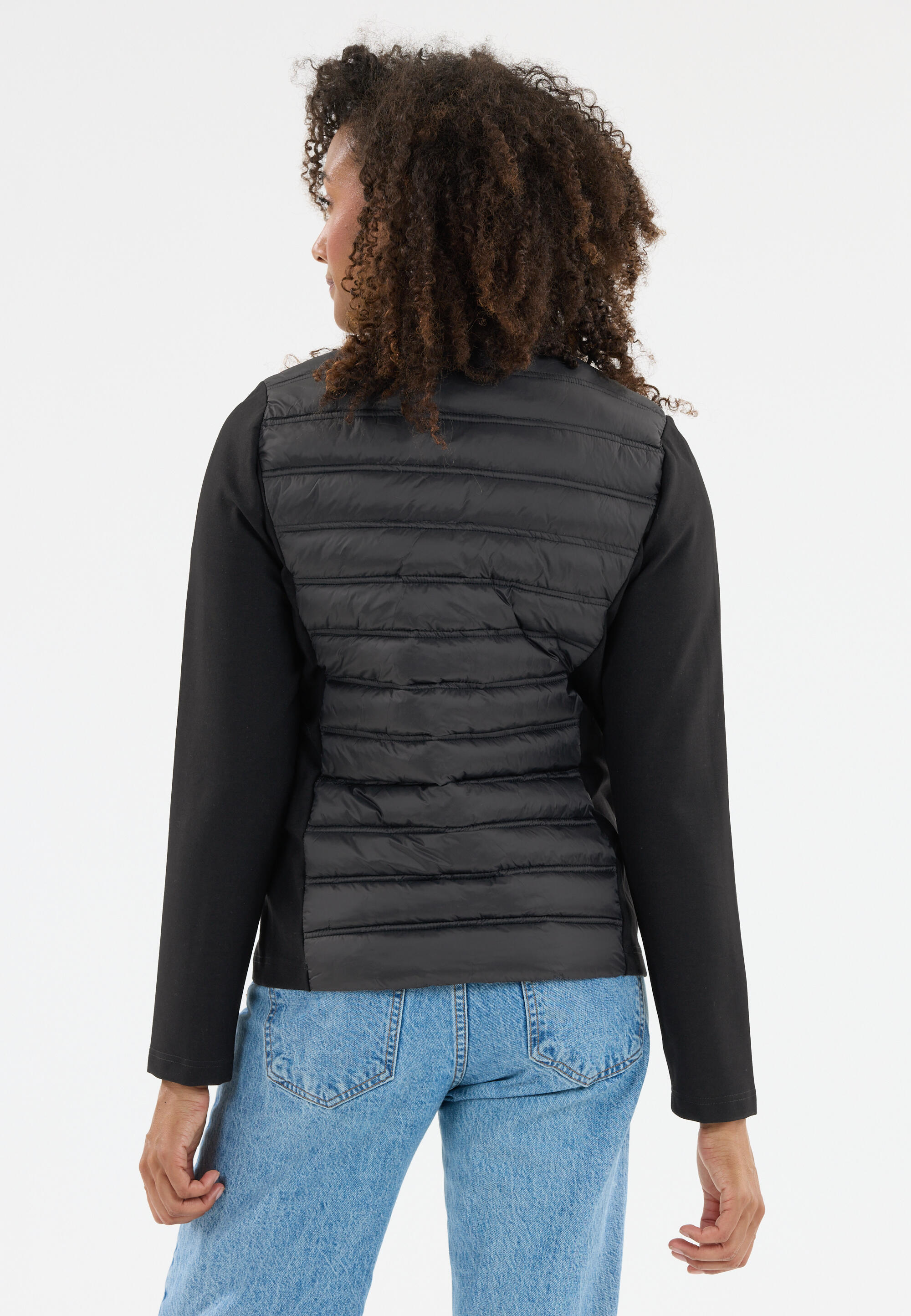 Jacke Persle 6/15