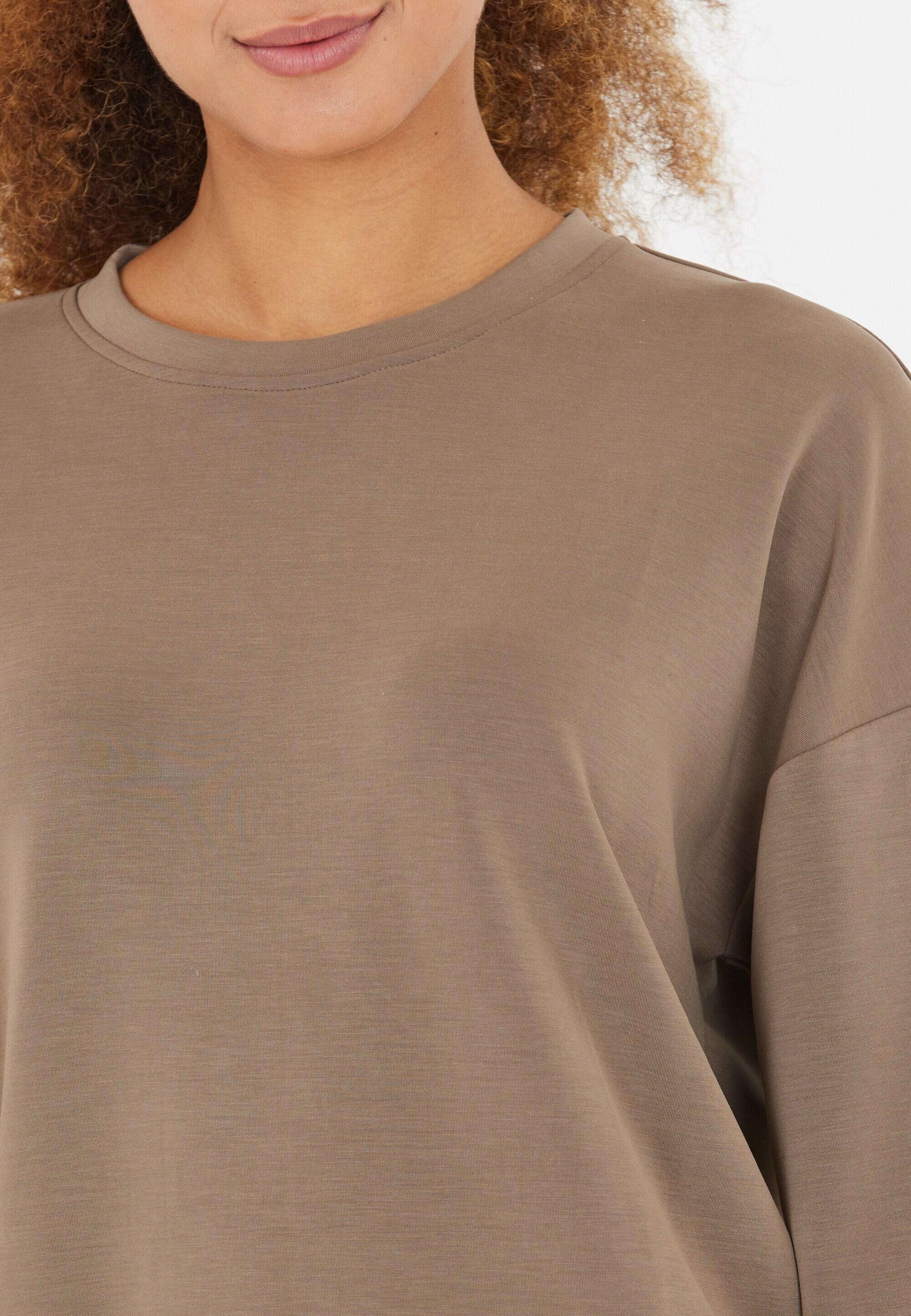 Sweatshirt Jillnana 8/15