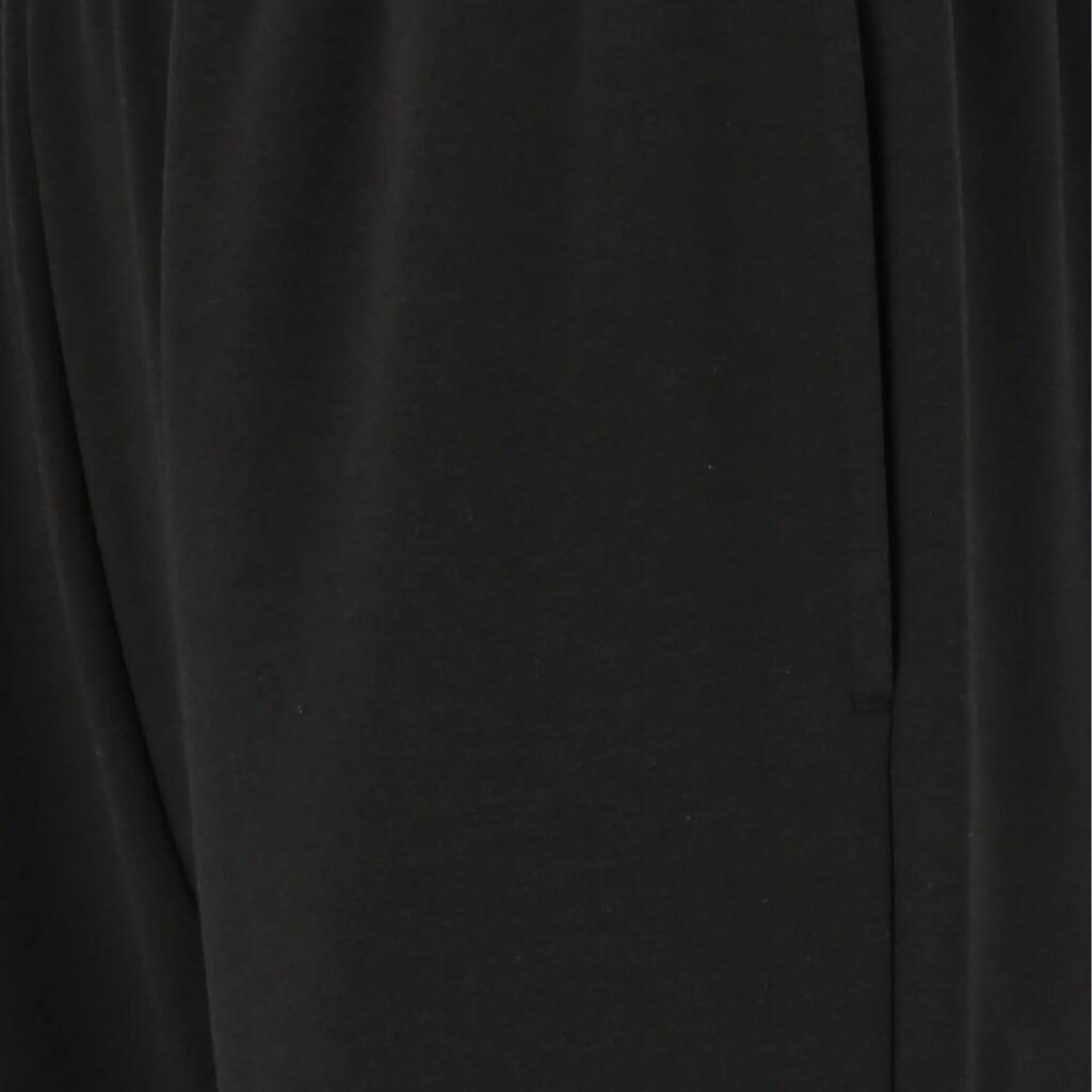Women's Trousers Athlecia Crecy