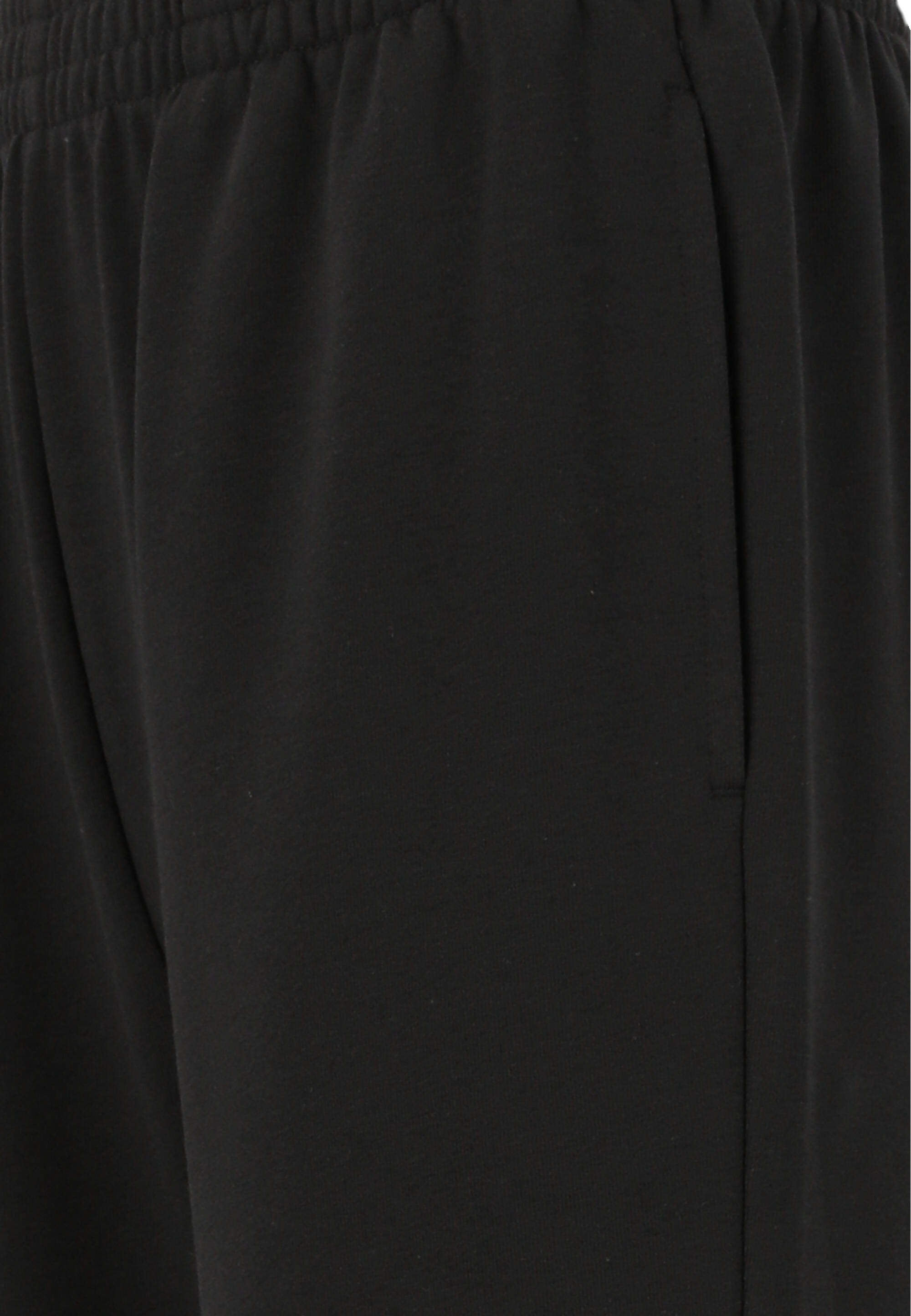 Spodnie damskie Athlecia Crecy 8/15