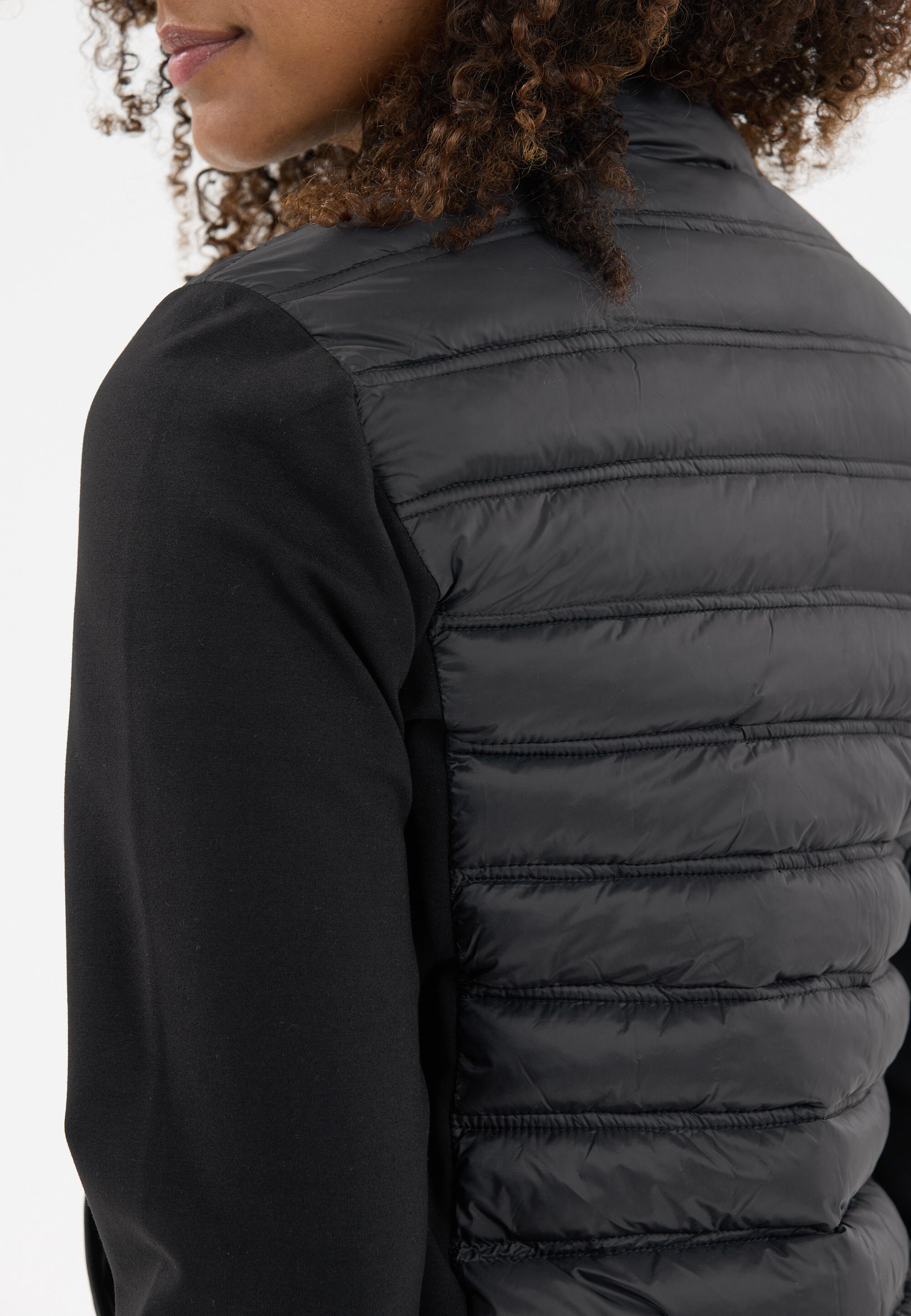 Jacke Persle 10/15
