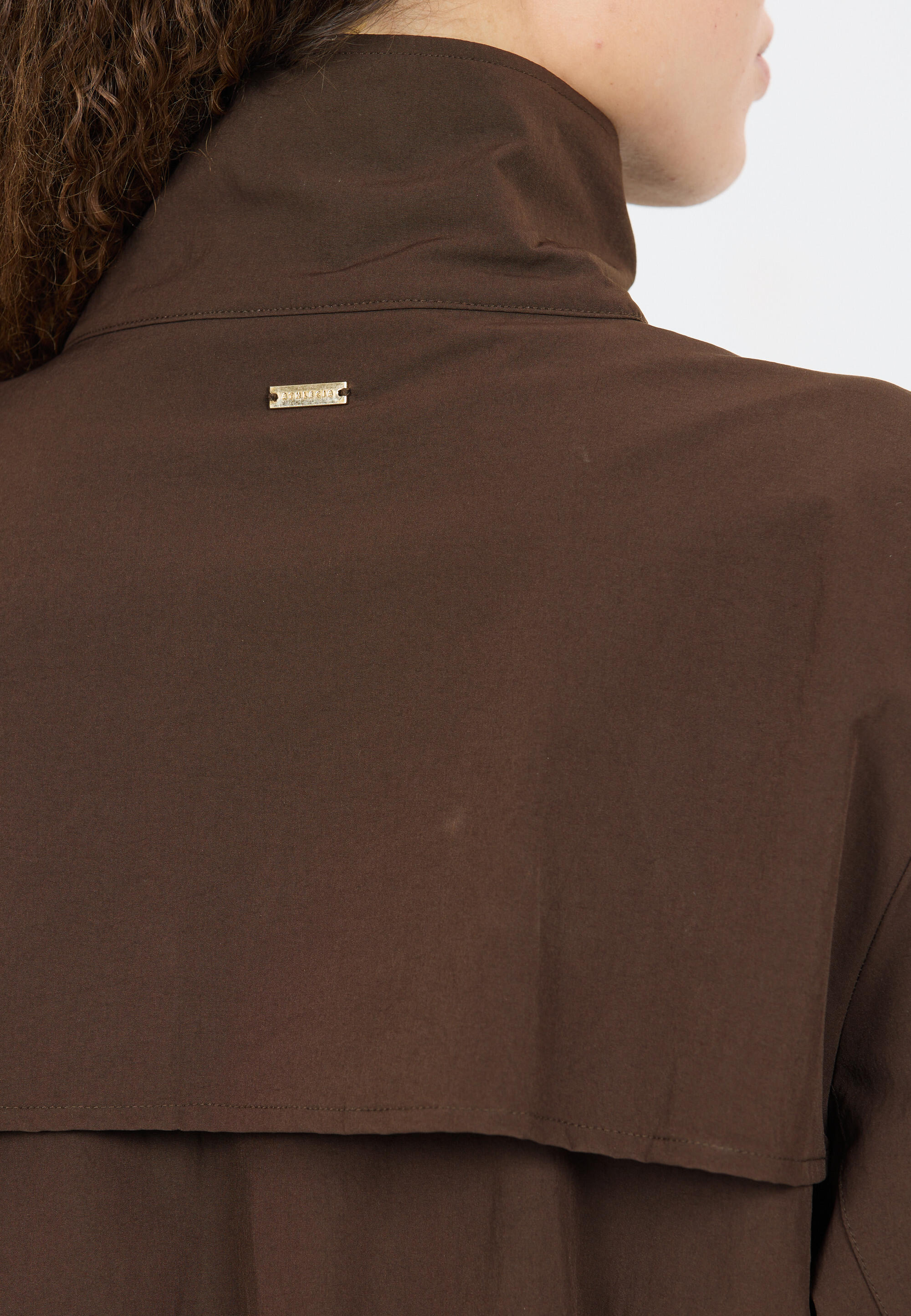 Athlecia Veste Hero 10/15