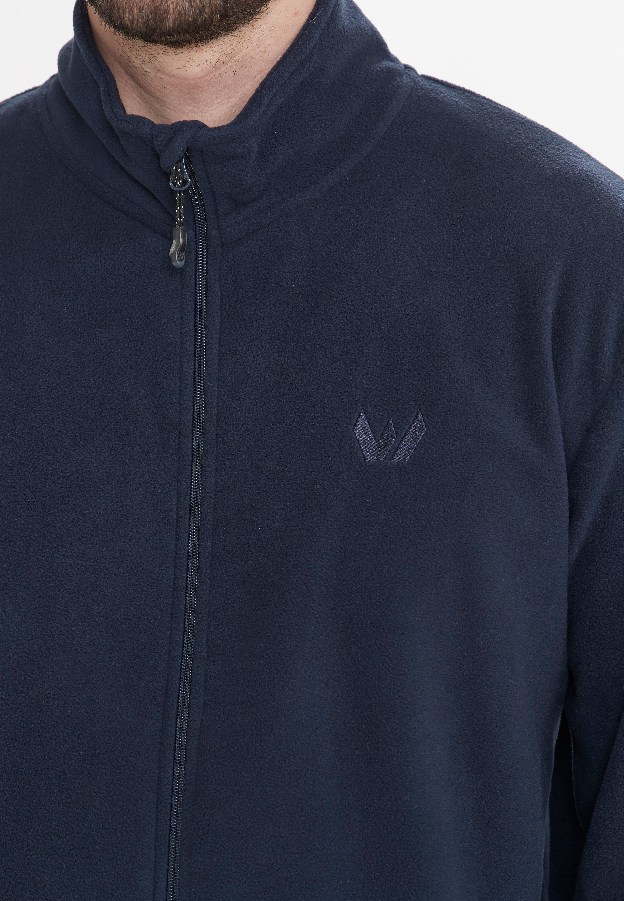 Giacca sportiva Whistler Cocoon 6/15