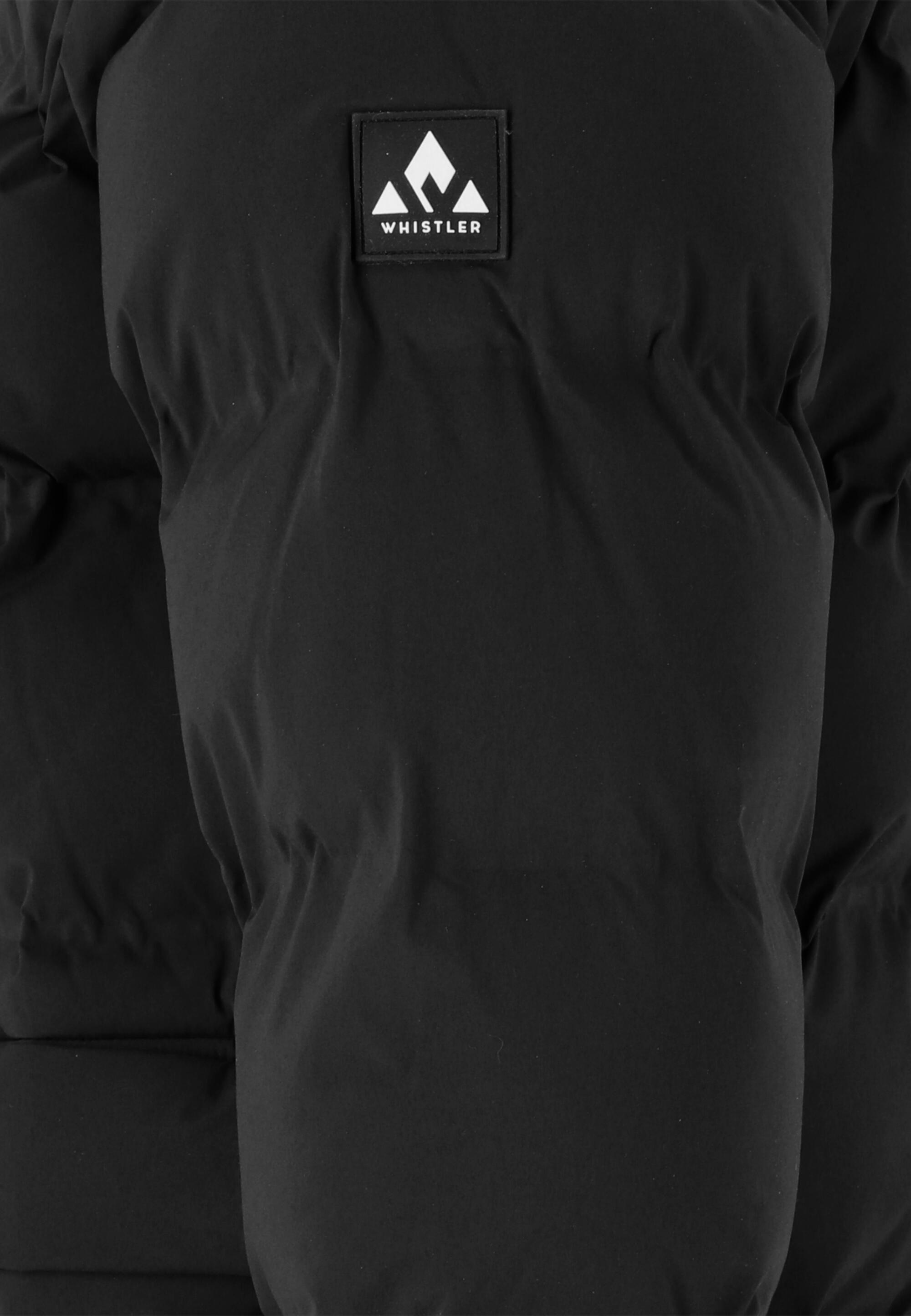 Winterjacke Creed 7/15