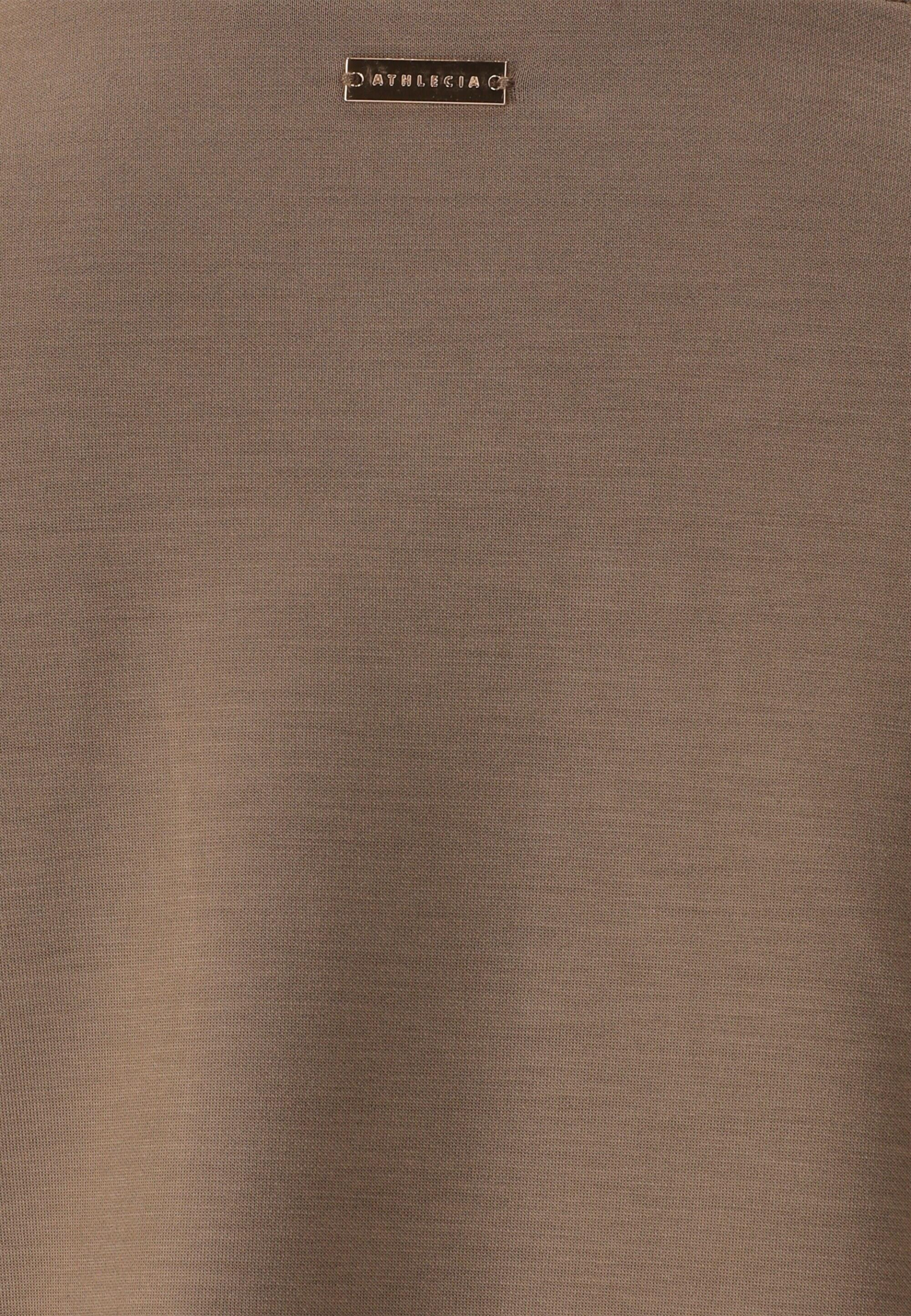 Sweatshirt Jillnana 7/15