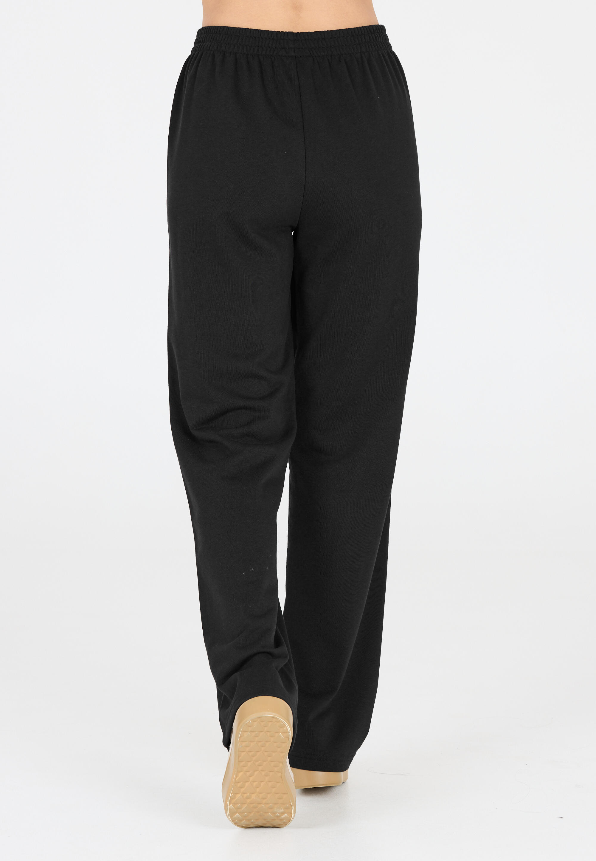 Spodnie damskie Athlecia Crecy 7/15