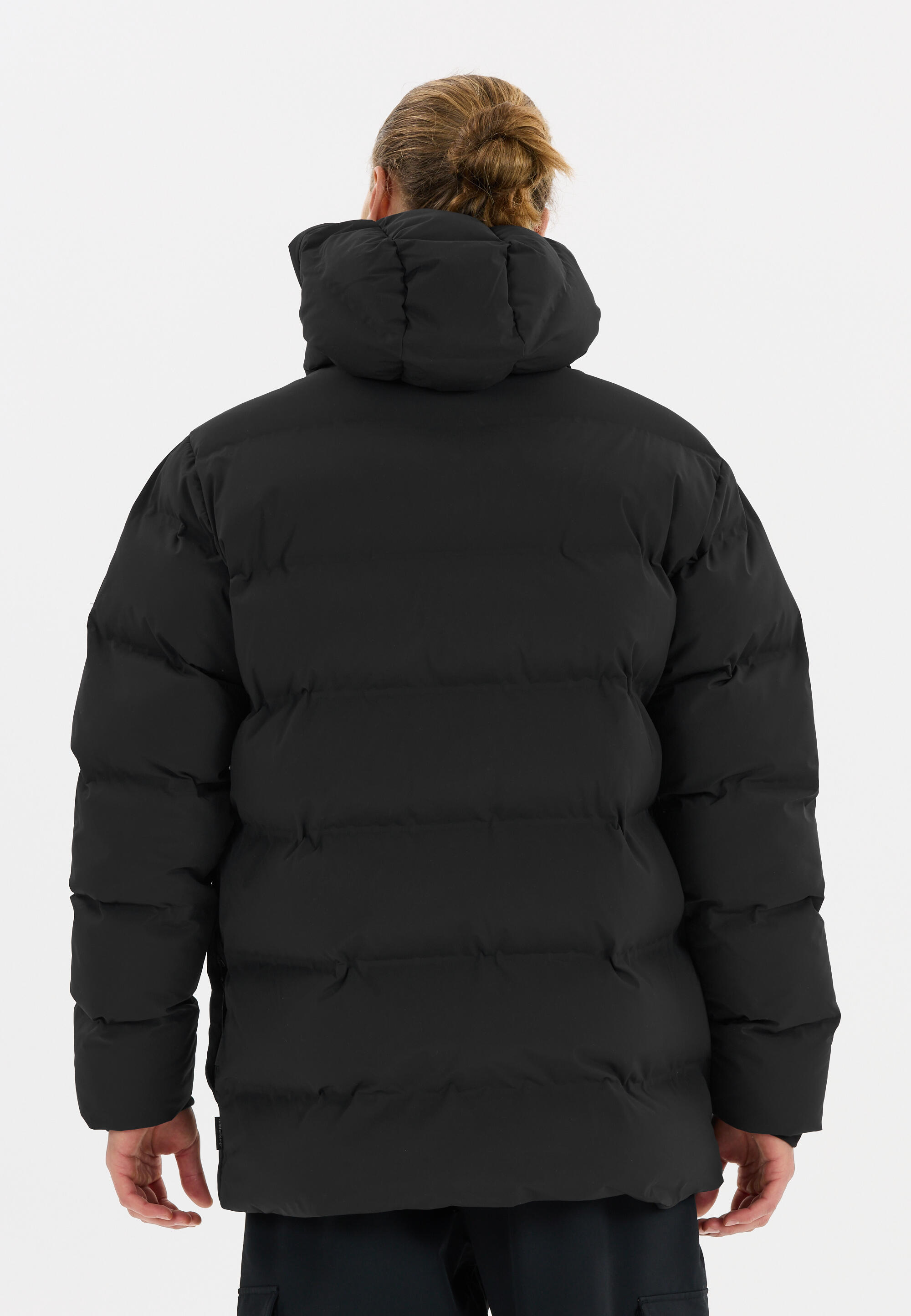 Winterjacke Creed 6/15