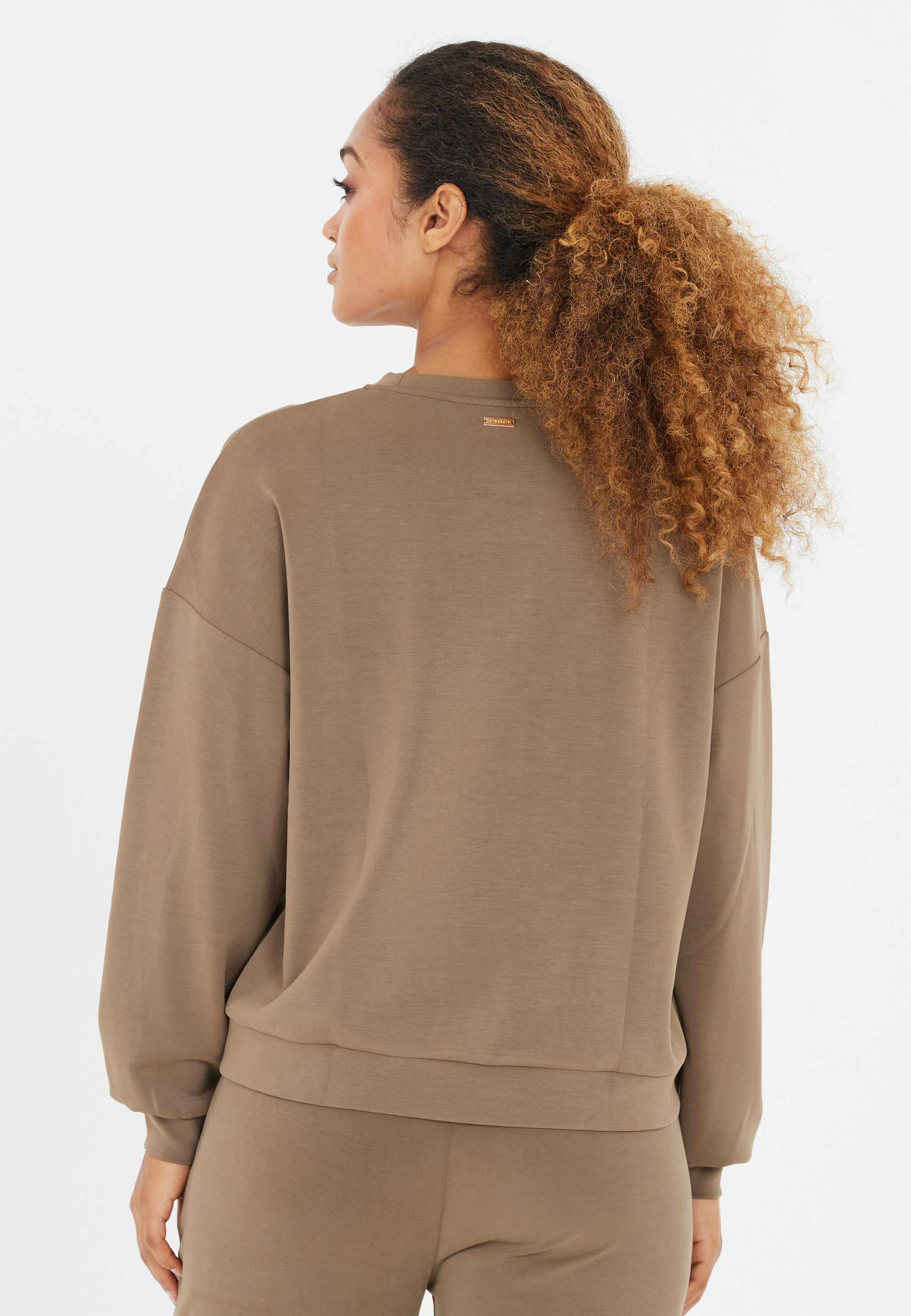 Sweatshirt Jillnana 6/15