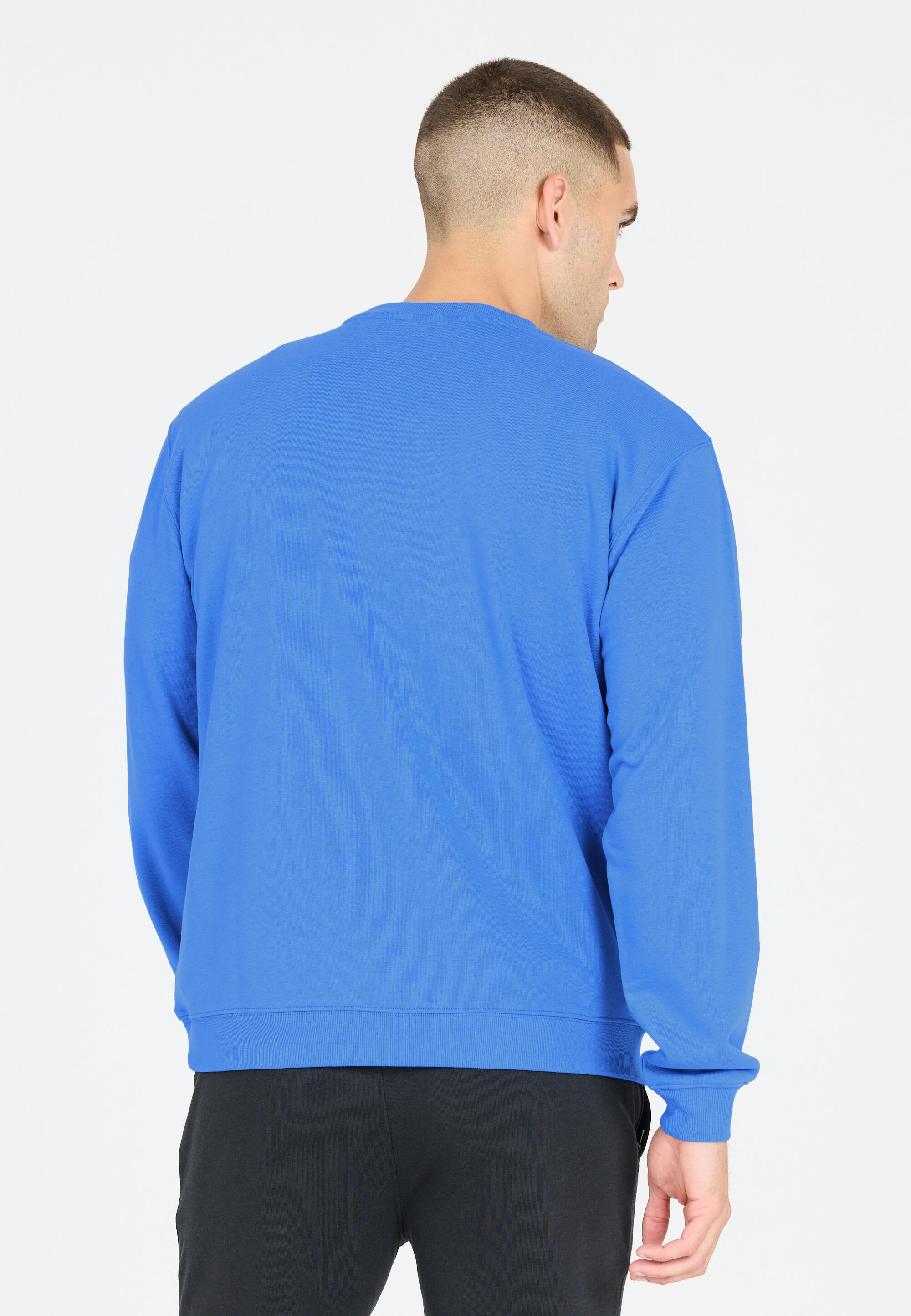 Sweatshirt Kayden 7/15