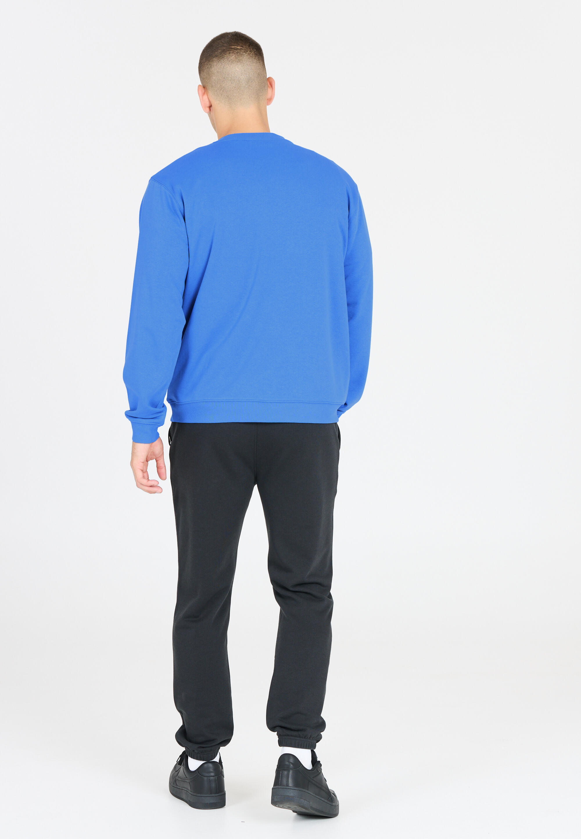 Sweatshirt Kayden 6/15