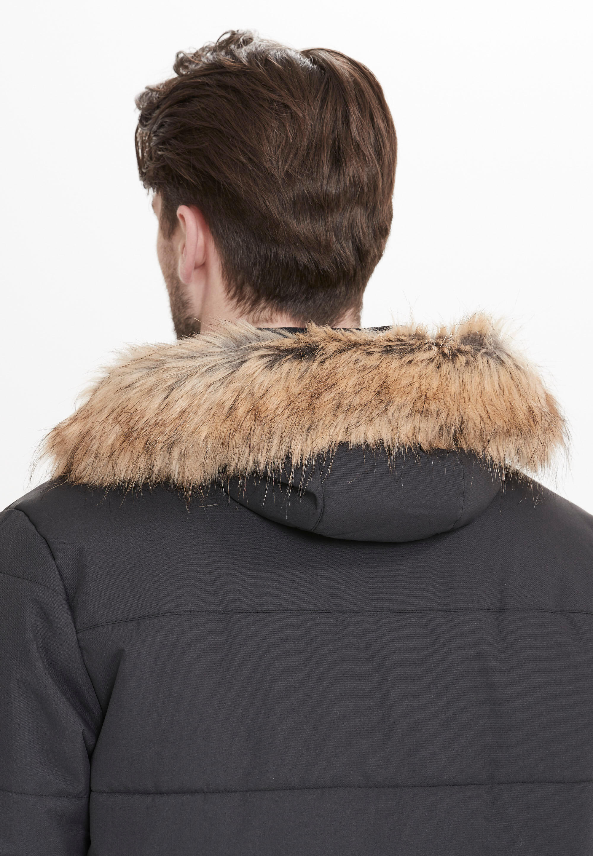 Winterjacke Emerson 9/15