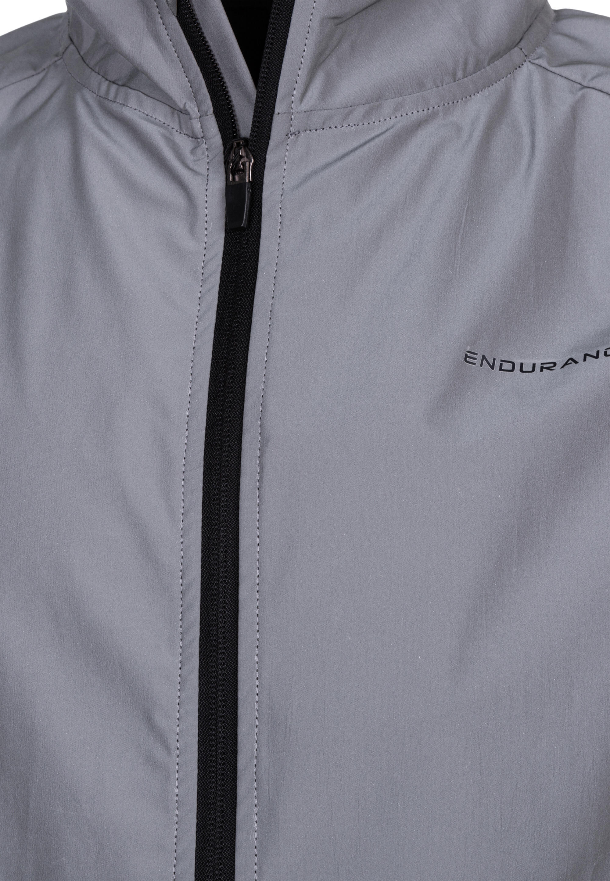 Gilet Peelier 9/15