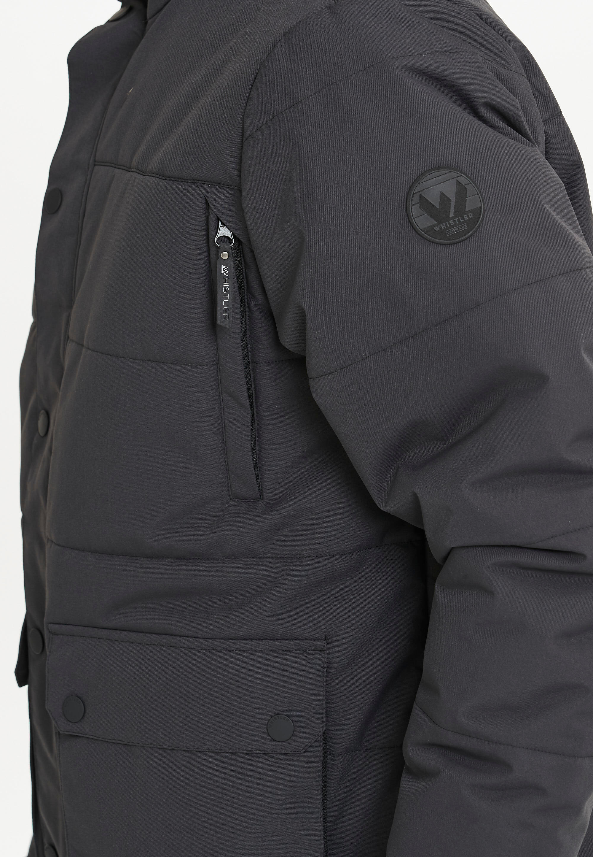 Winterjacke Emerson 7/15