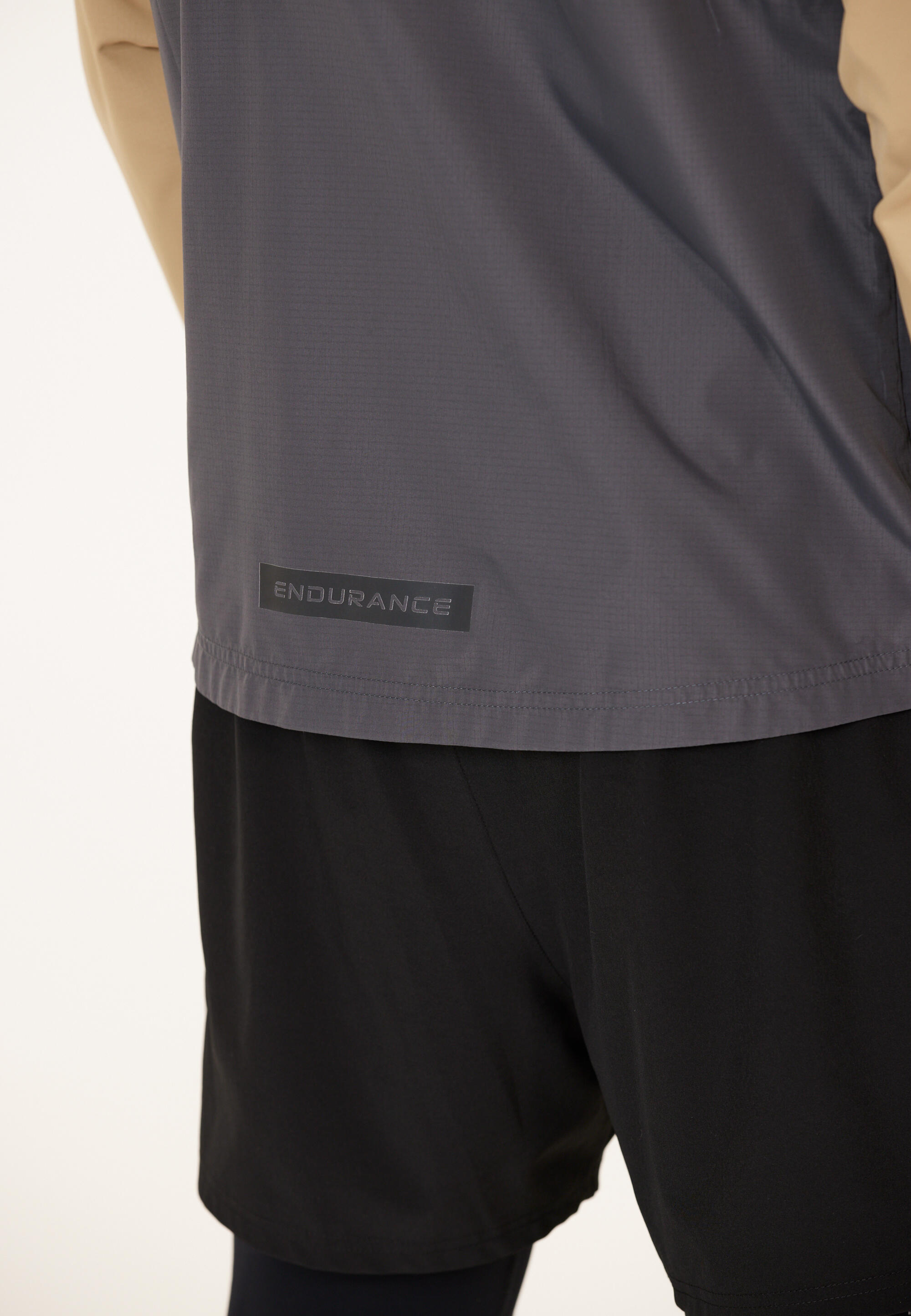 Laufjacke Hugoee 9/15