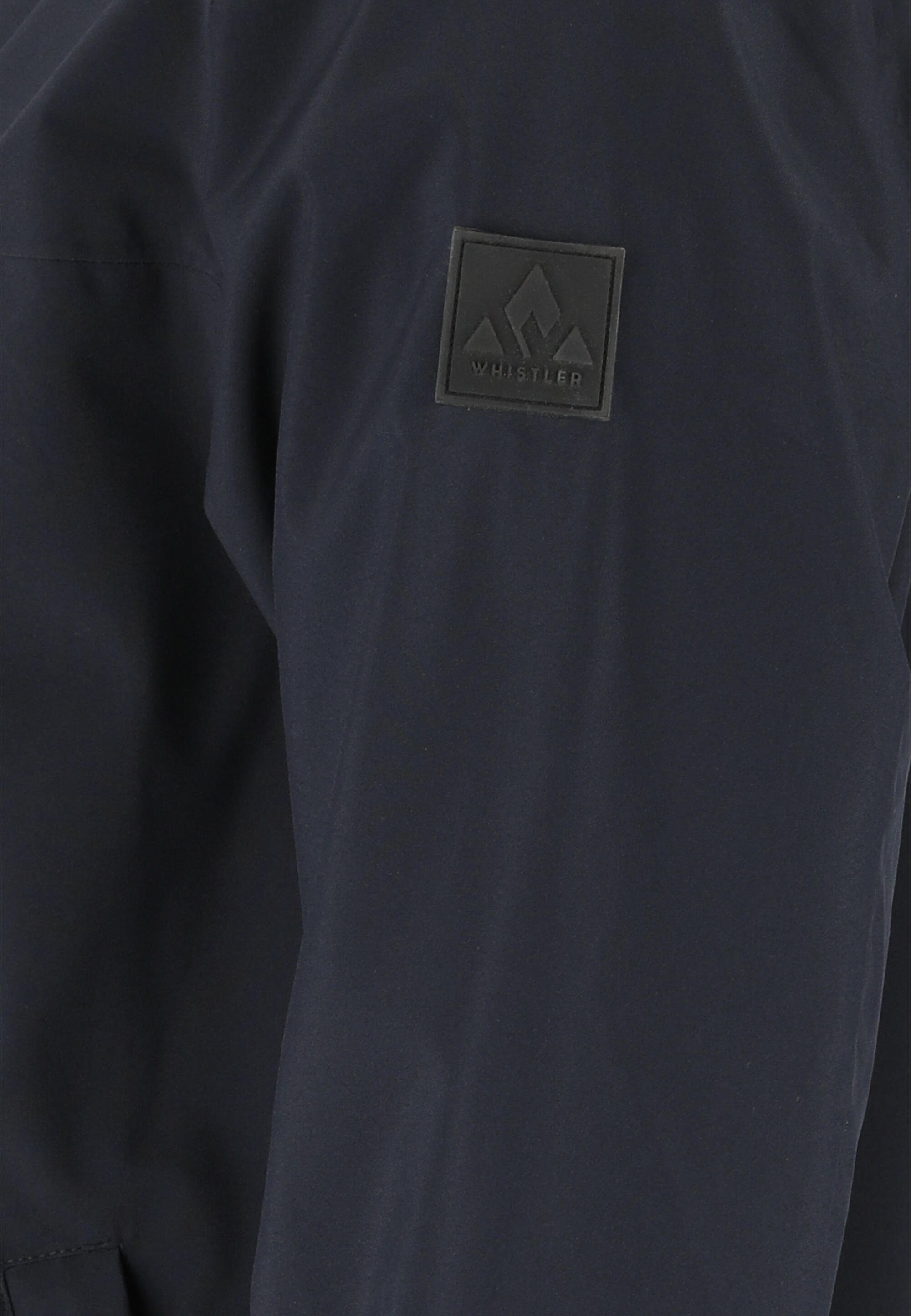 Parka Whistler Marico Pro 7/15