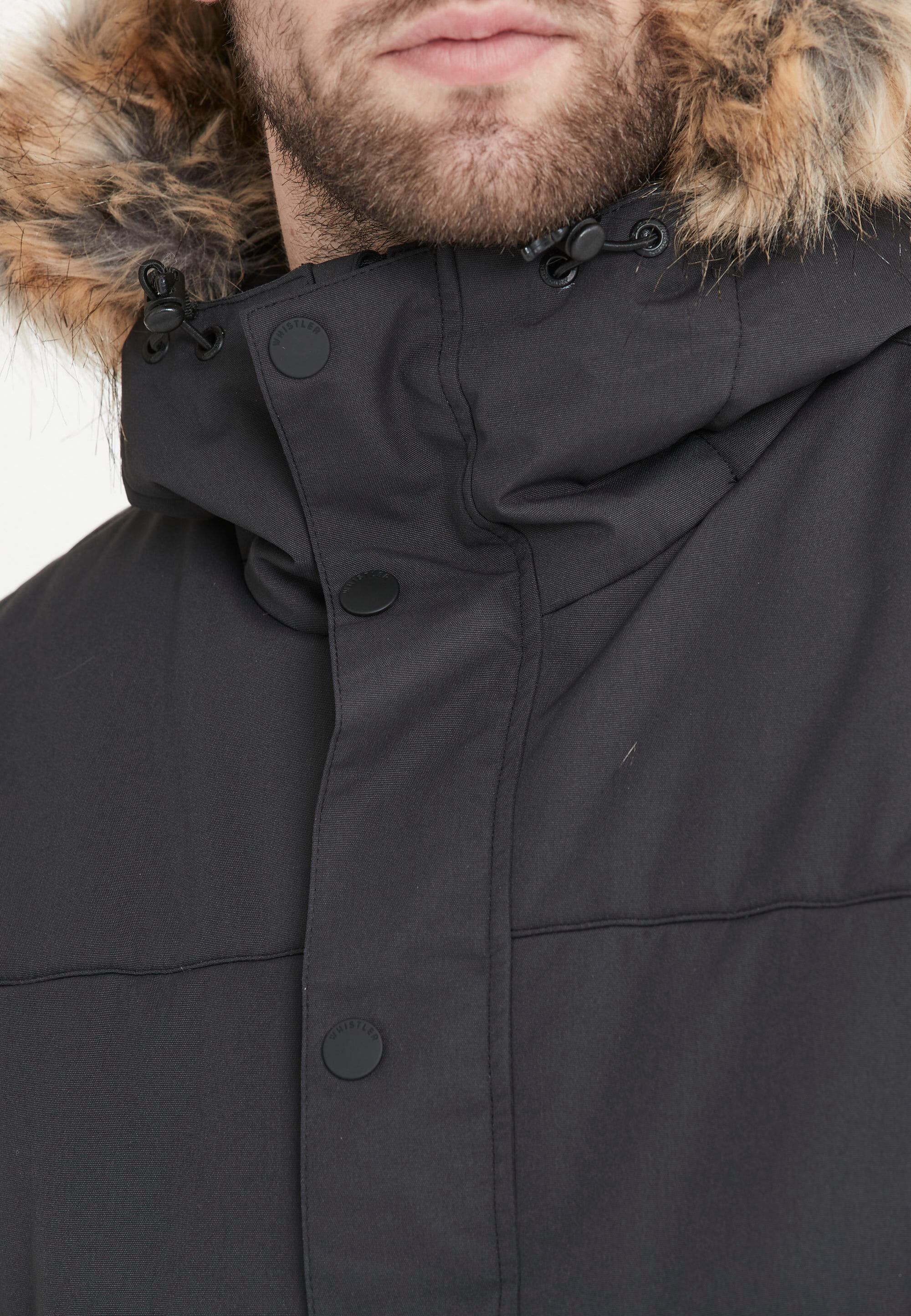 Winterjacke Emerson 6/15