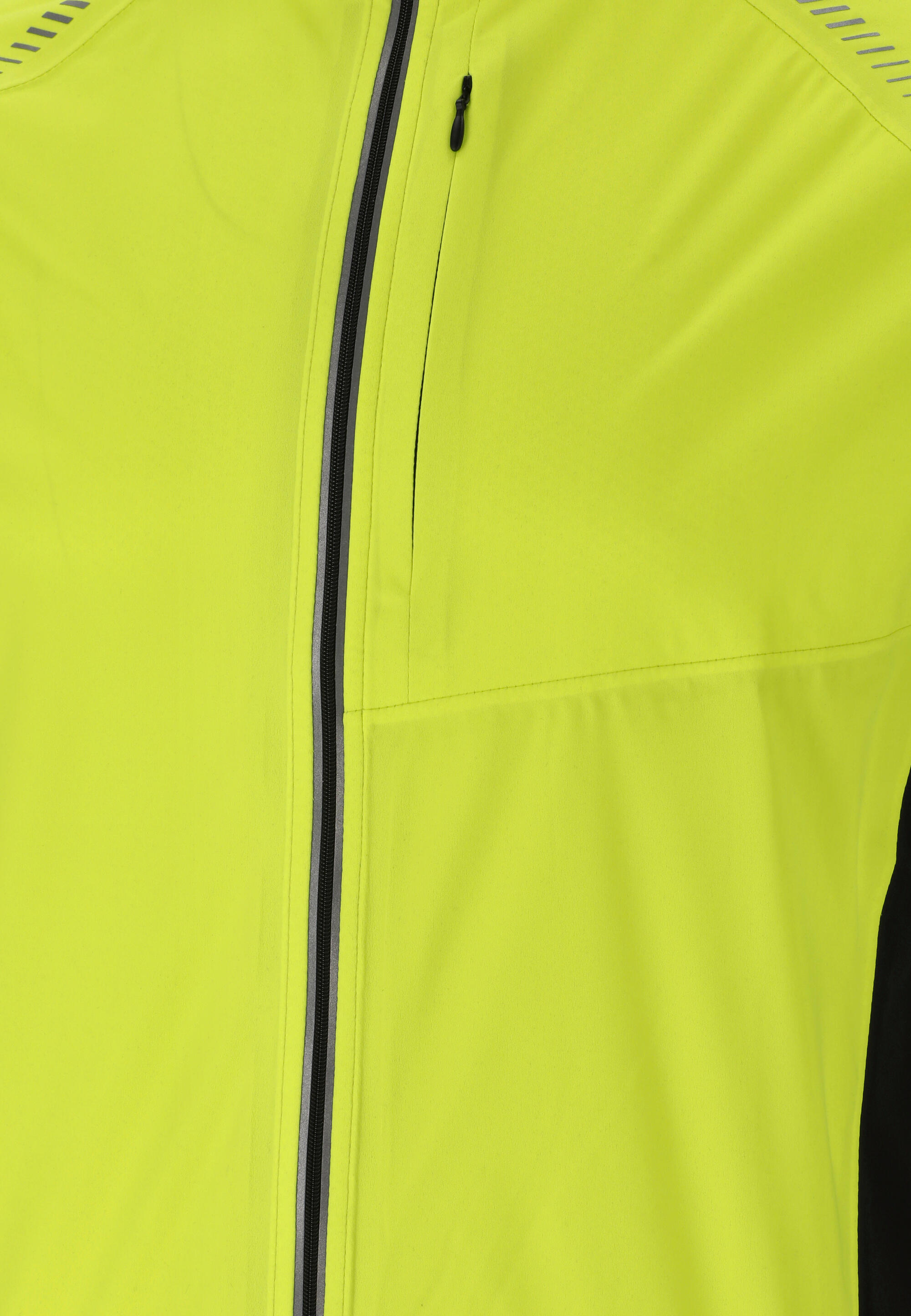 Jacke Endurance Wales 6/15