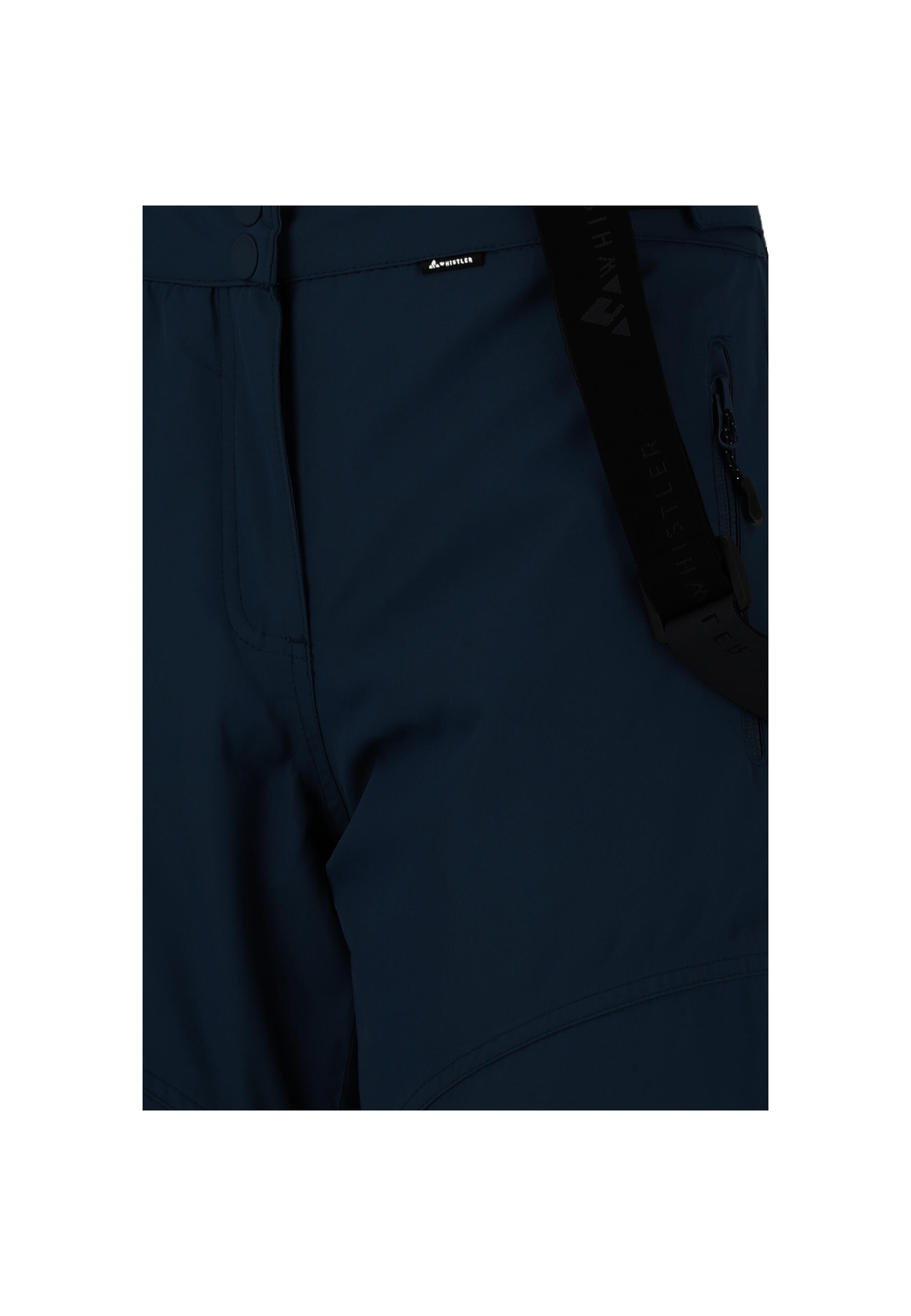 Pantalon de ski Drizzle 7/15