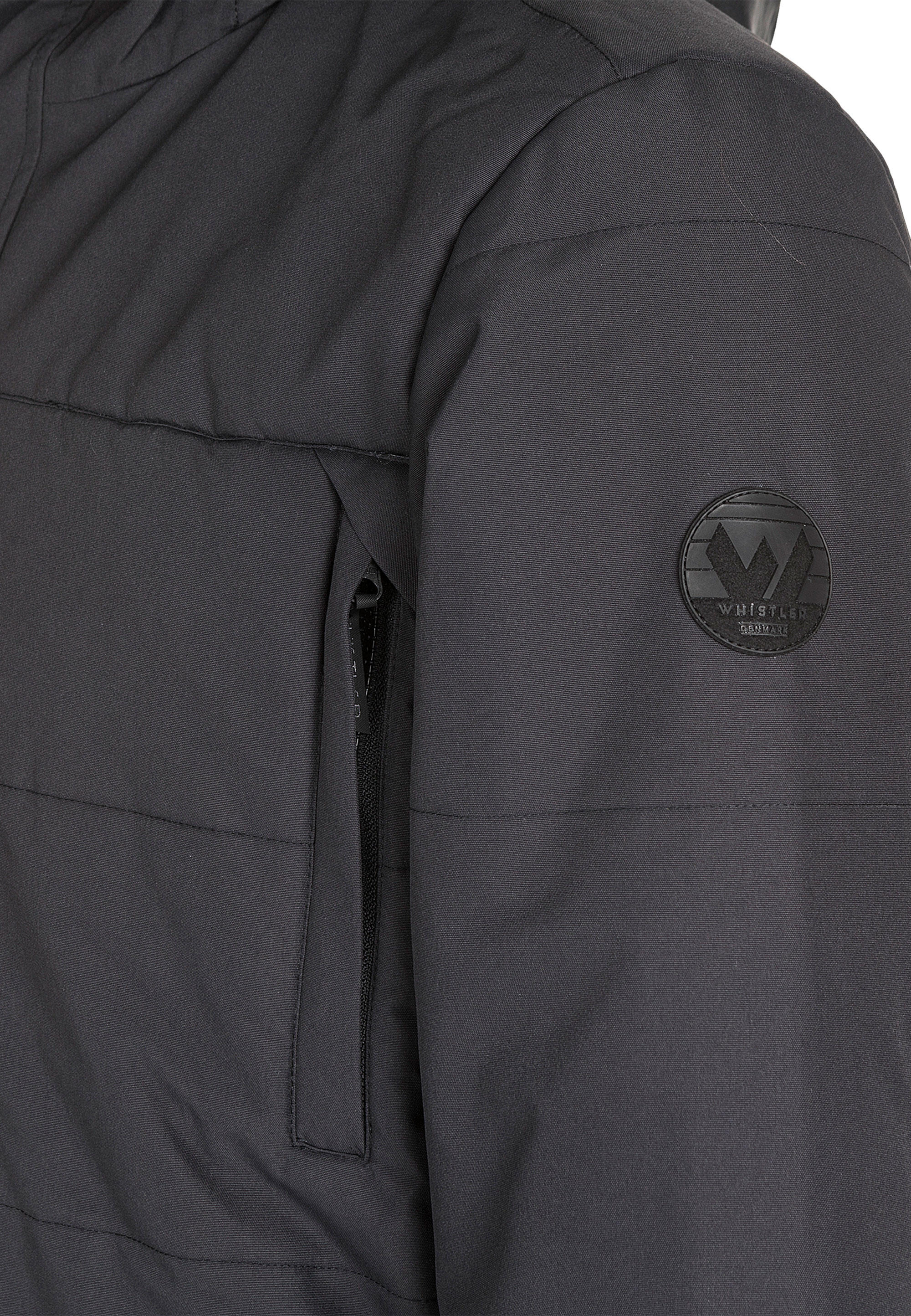 Winterjacke Emerson 10/15