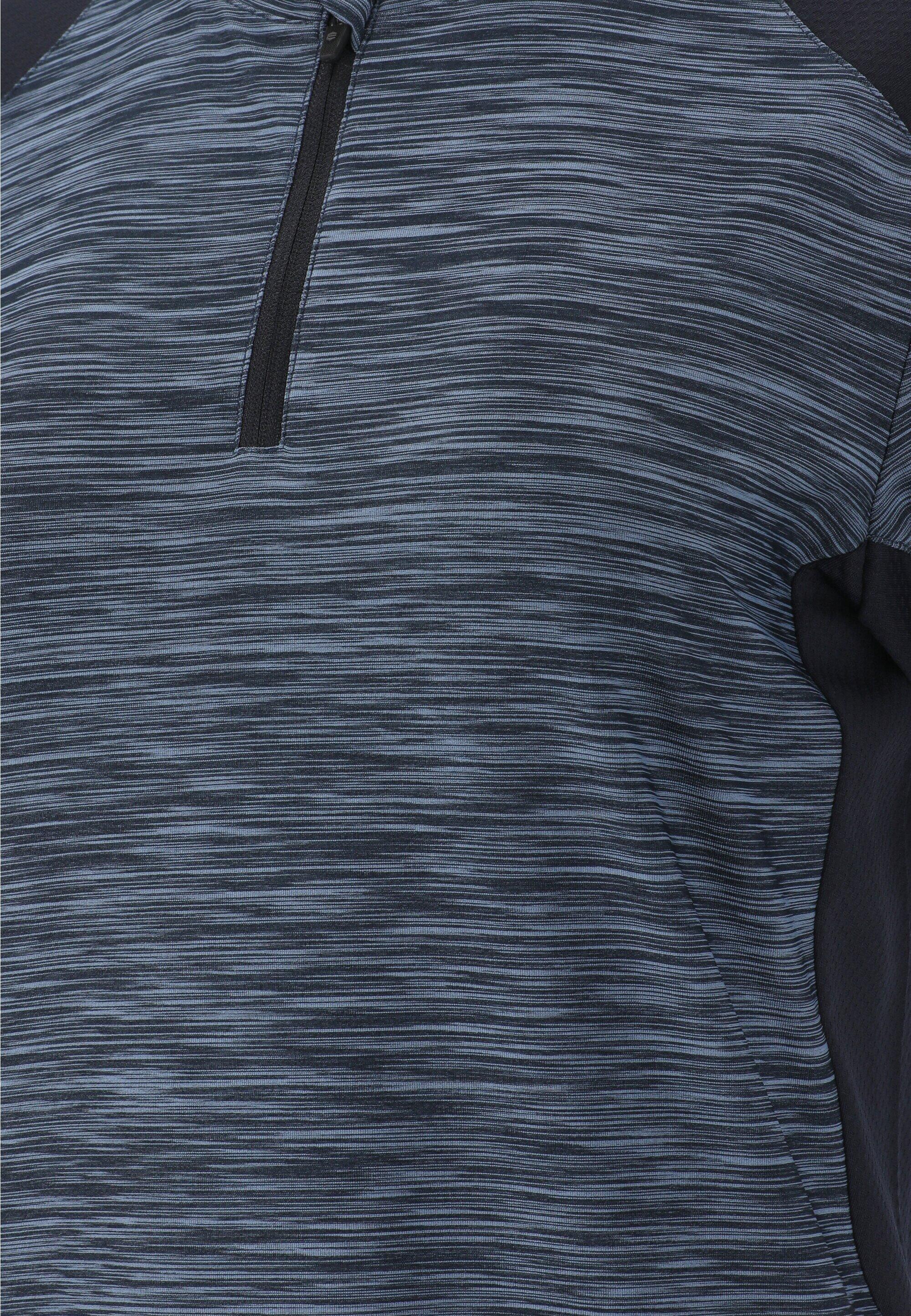 Maglia da donna Endurance Marimba 7/15