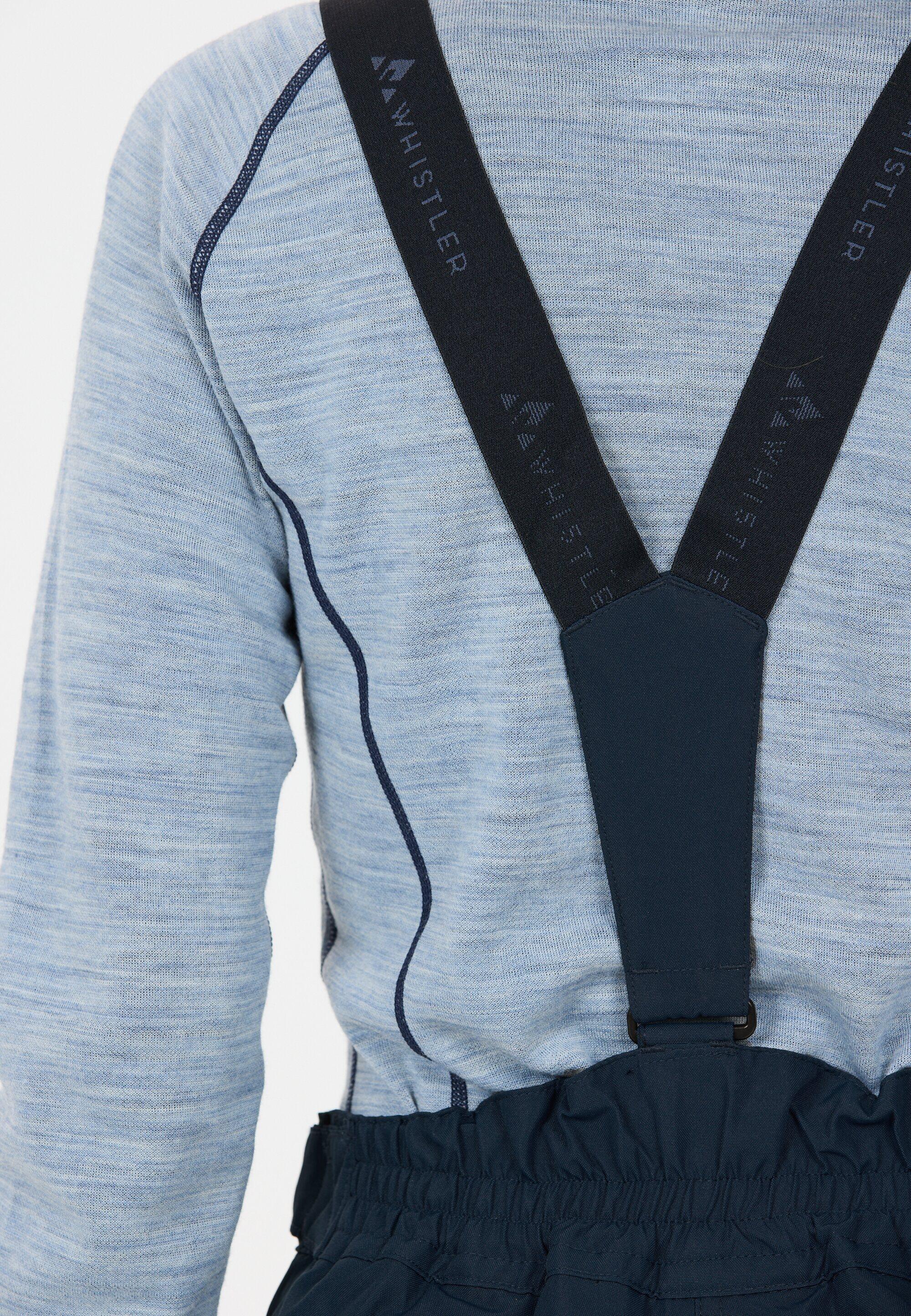 Pantalon de ski Drizzle 10/15