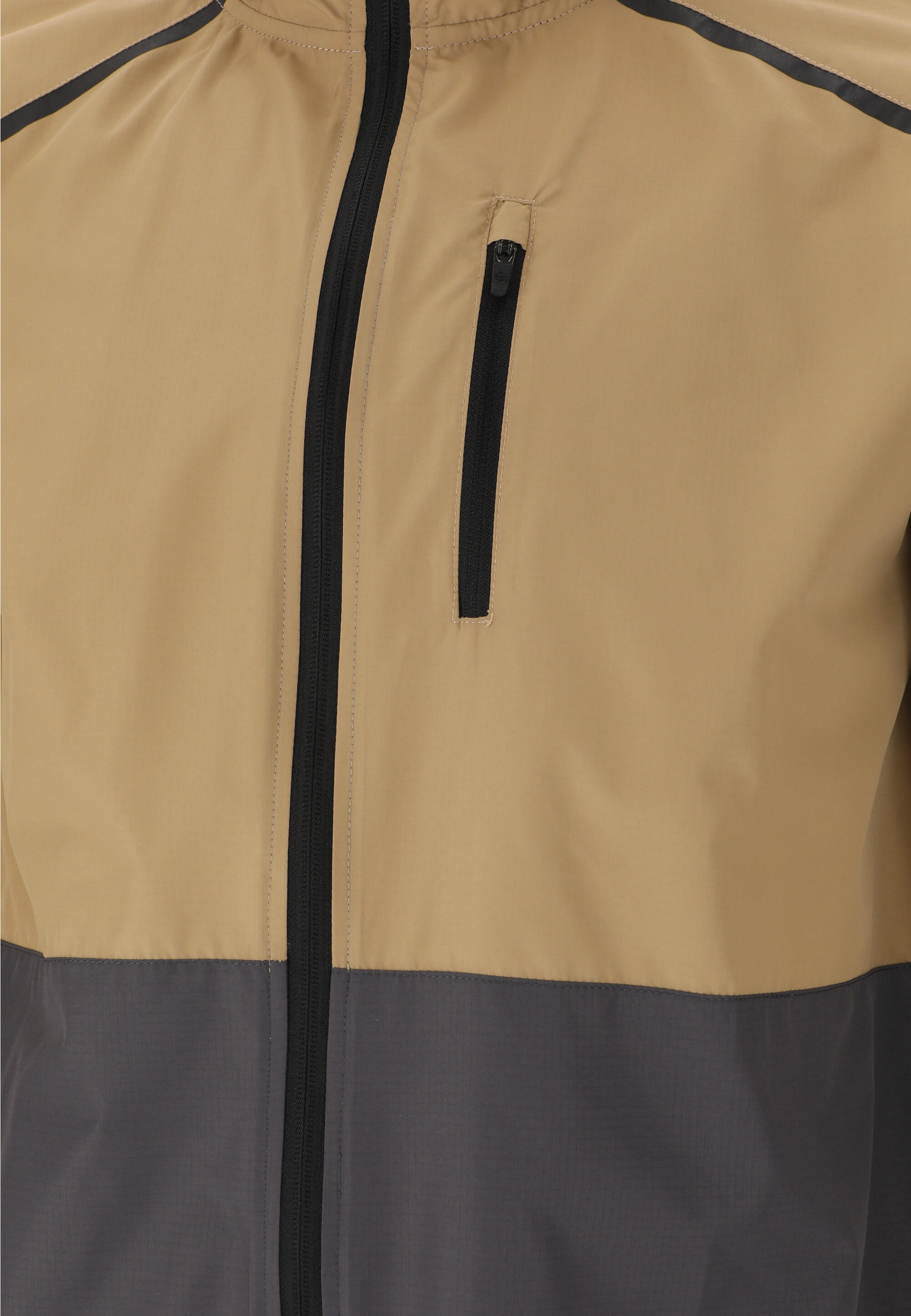 Laufjacke Hugoee 6/15