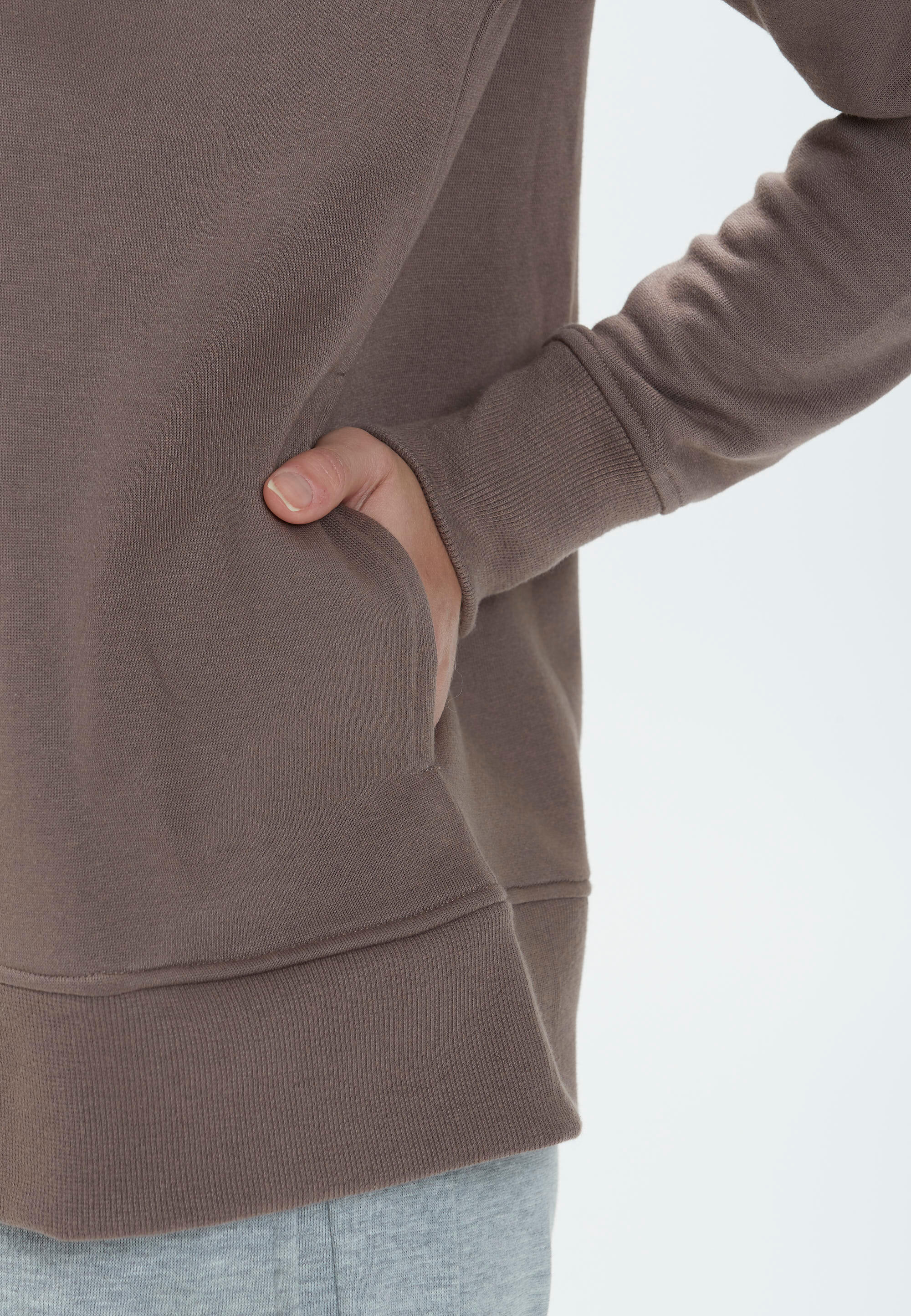 Kapuzensweatshirt COLEN W Hoody 8/15