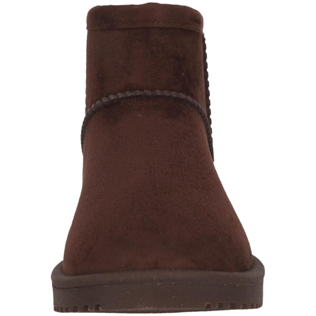 Women's boots Whistler Dax