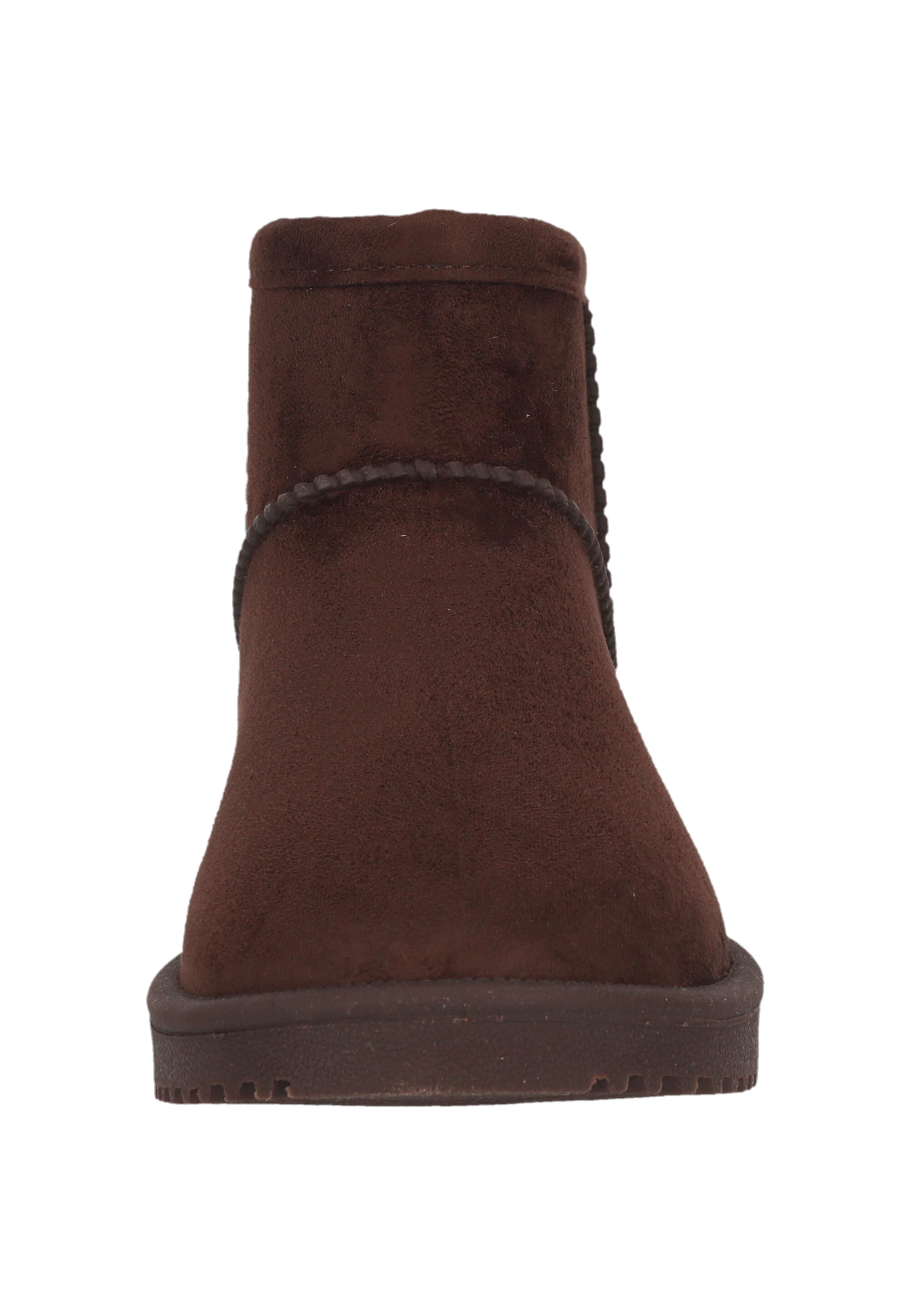 Bottines Dax 8/15