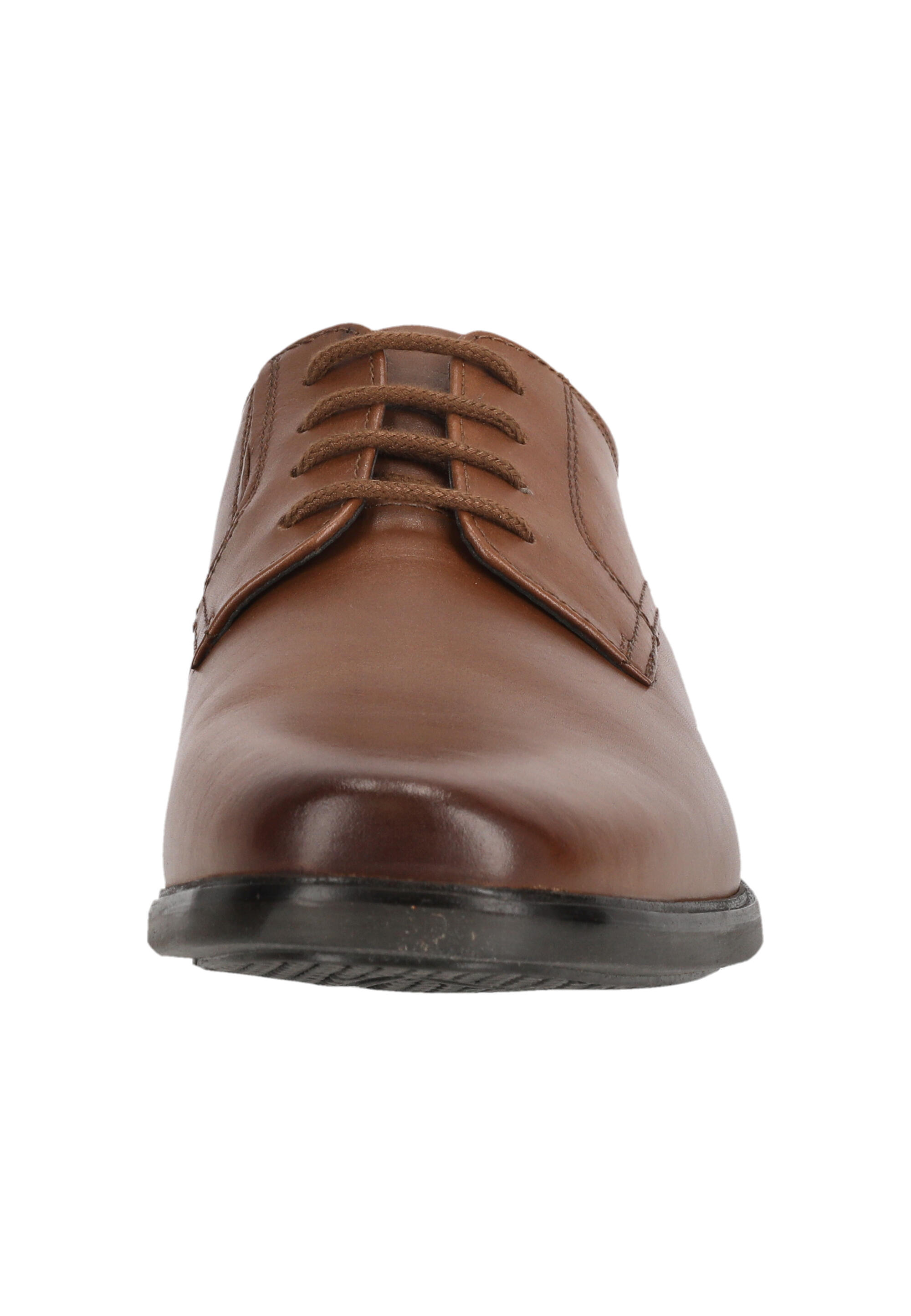Anzugschuhe Howard Walk 8/15