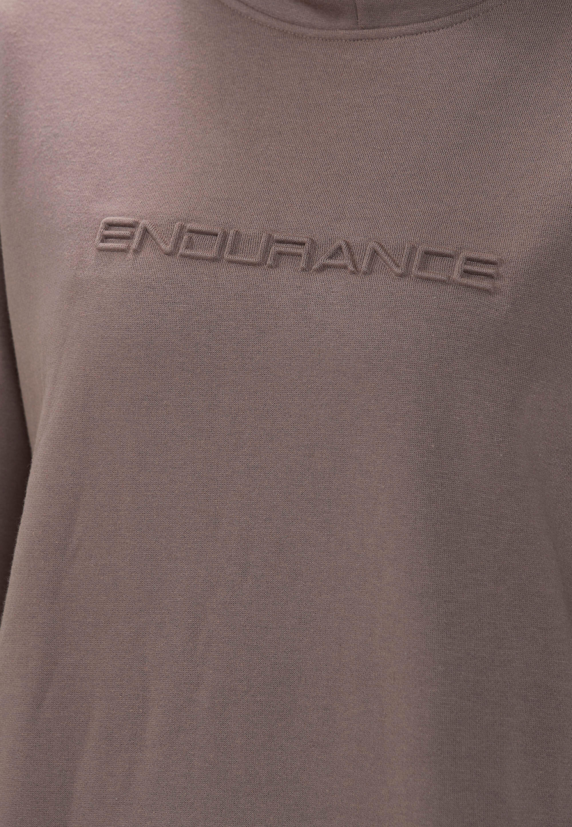 Kapuzensweatshirt COLEN W Hoody 7/15