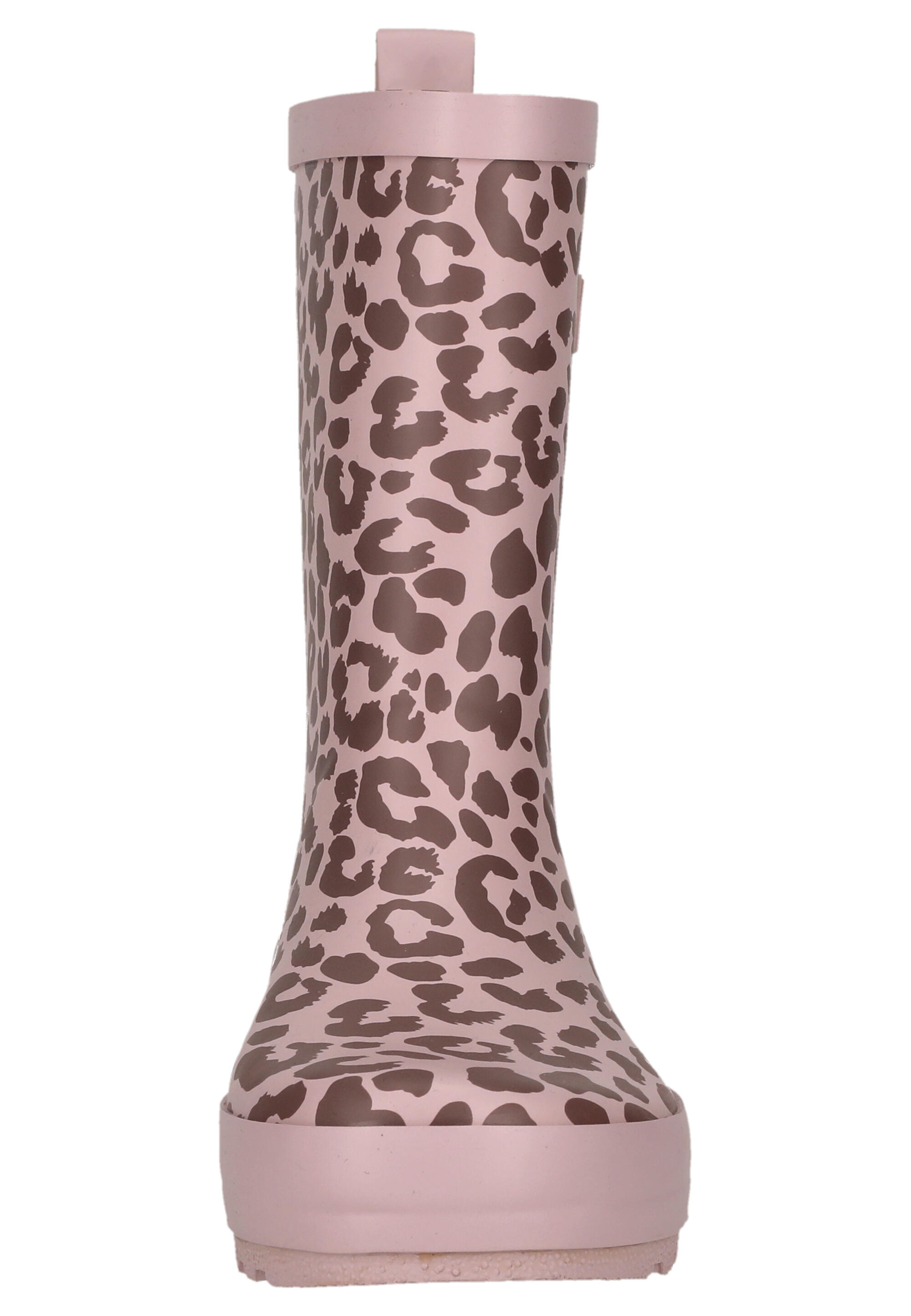 Bottes en caoutchouc Gemus 8/15