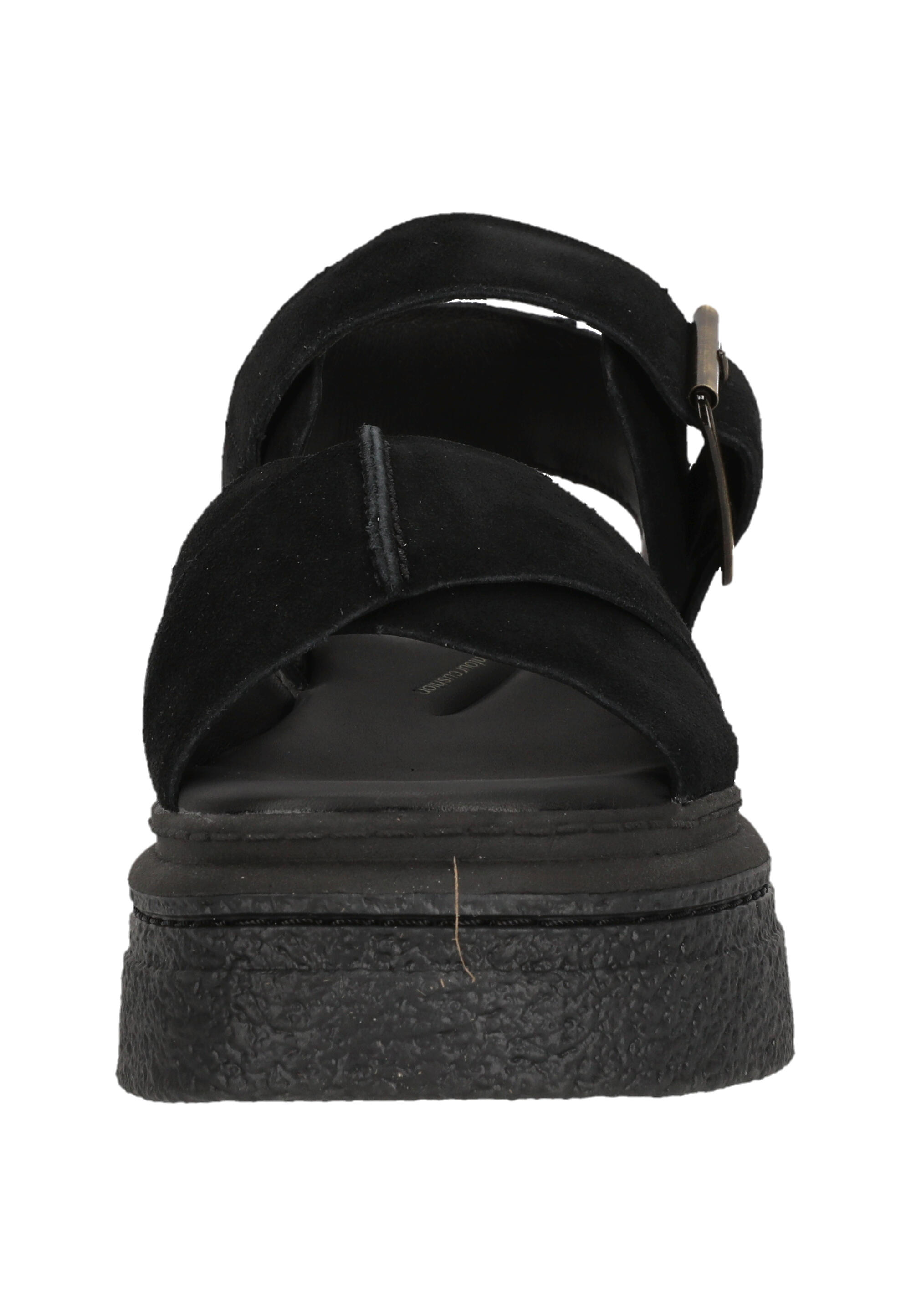 Sandalen Evamar 8/15