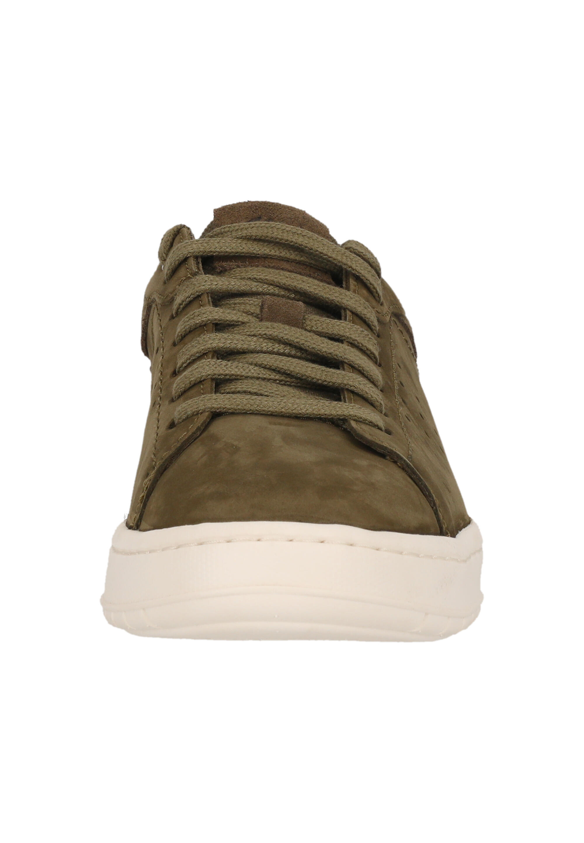 Sneaker Courtlite2 8/15