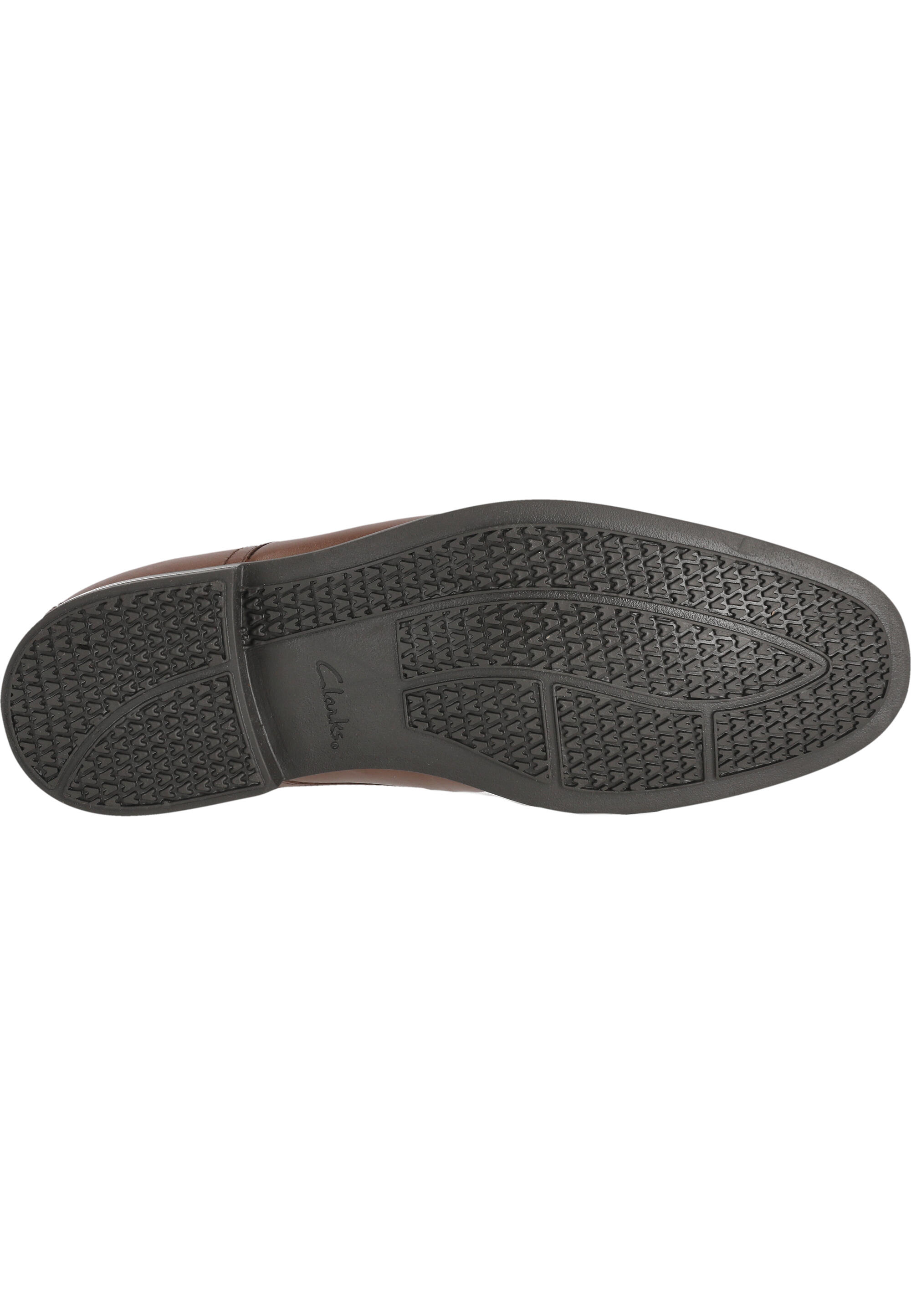 Anzugschuhe Howard Walk 7/15
